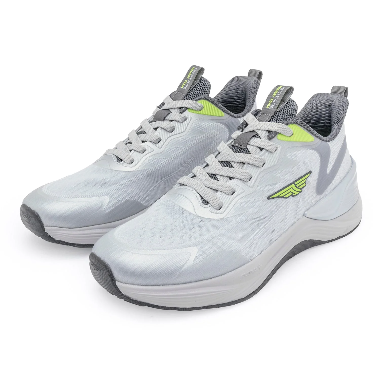 Sports Walking Shoes for Men - Image 4