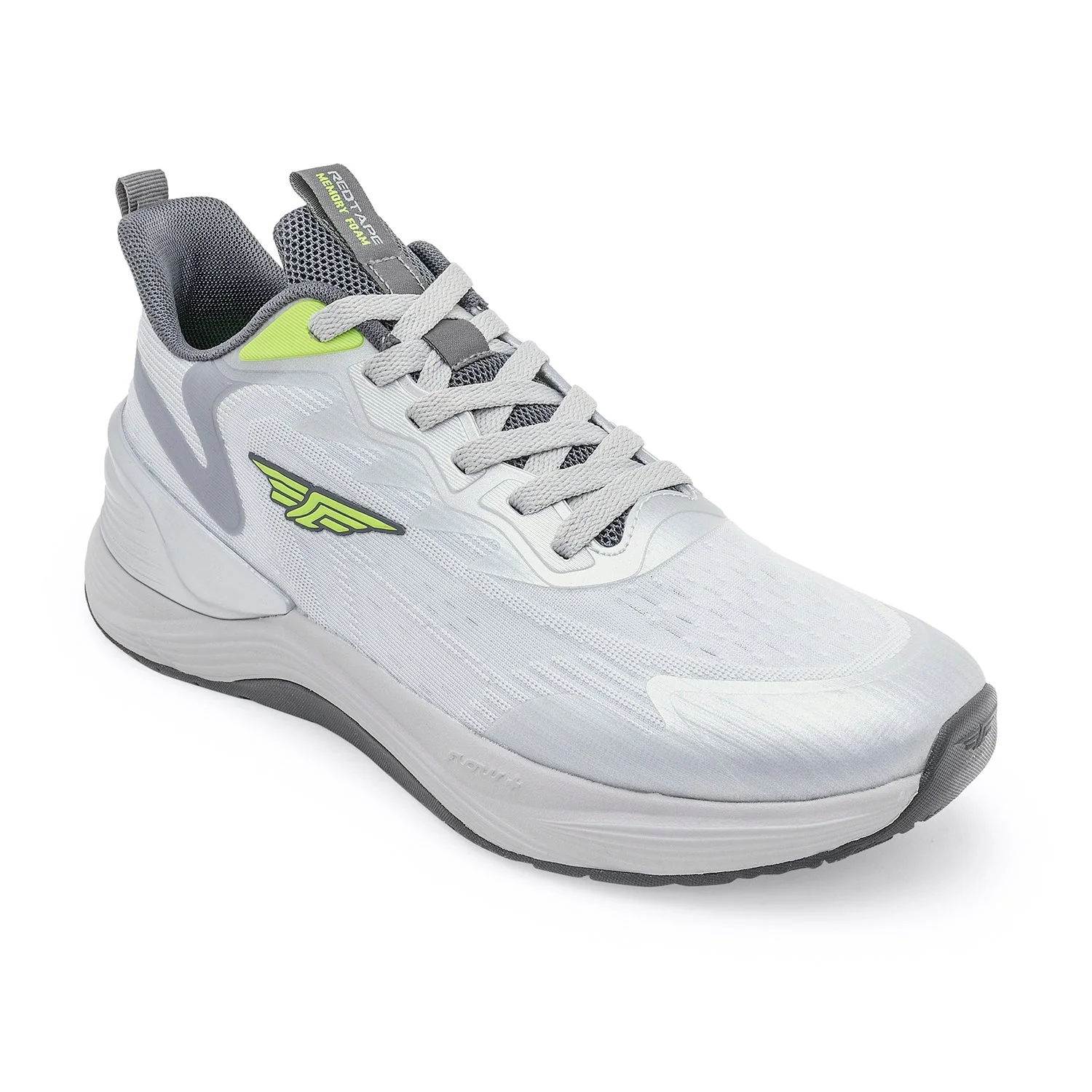 Sports Walking Shoes for Men - Image 6