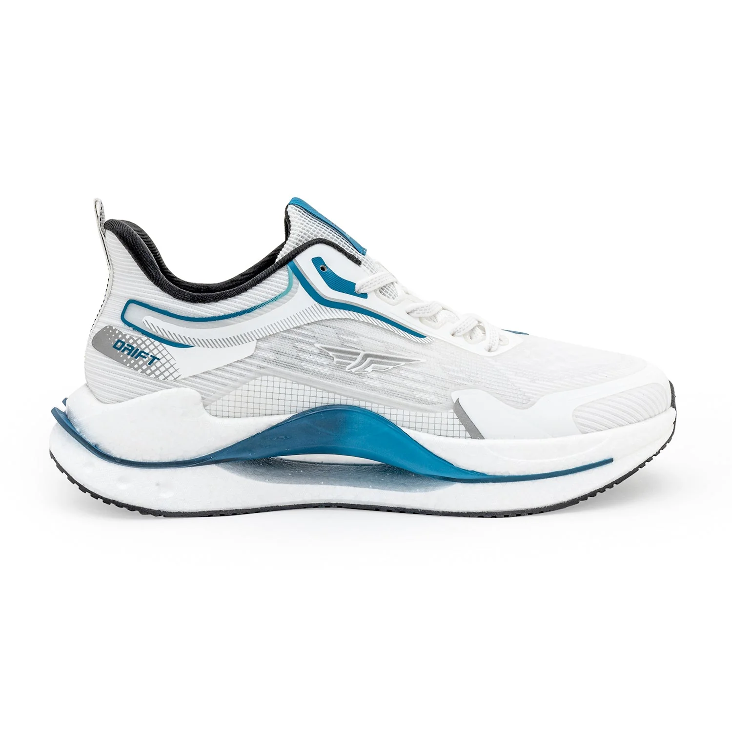 Sports Walking Shoes for Men - Image 2