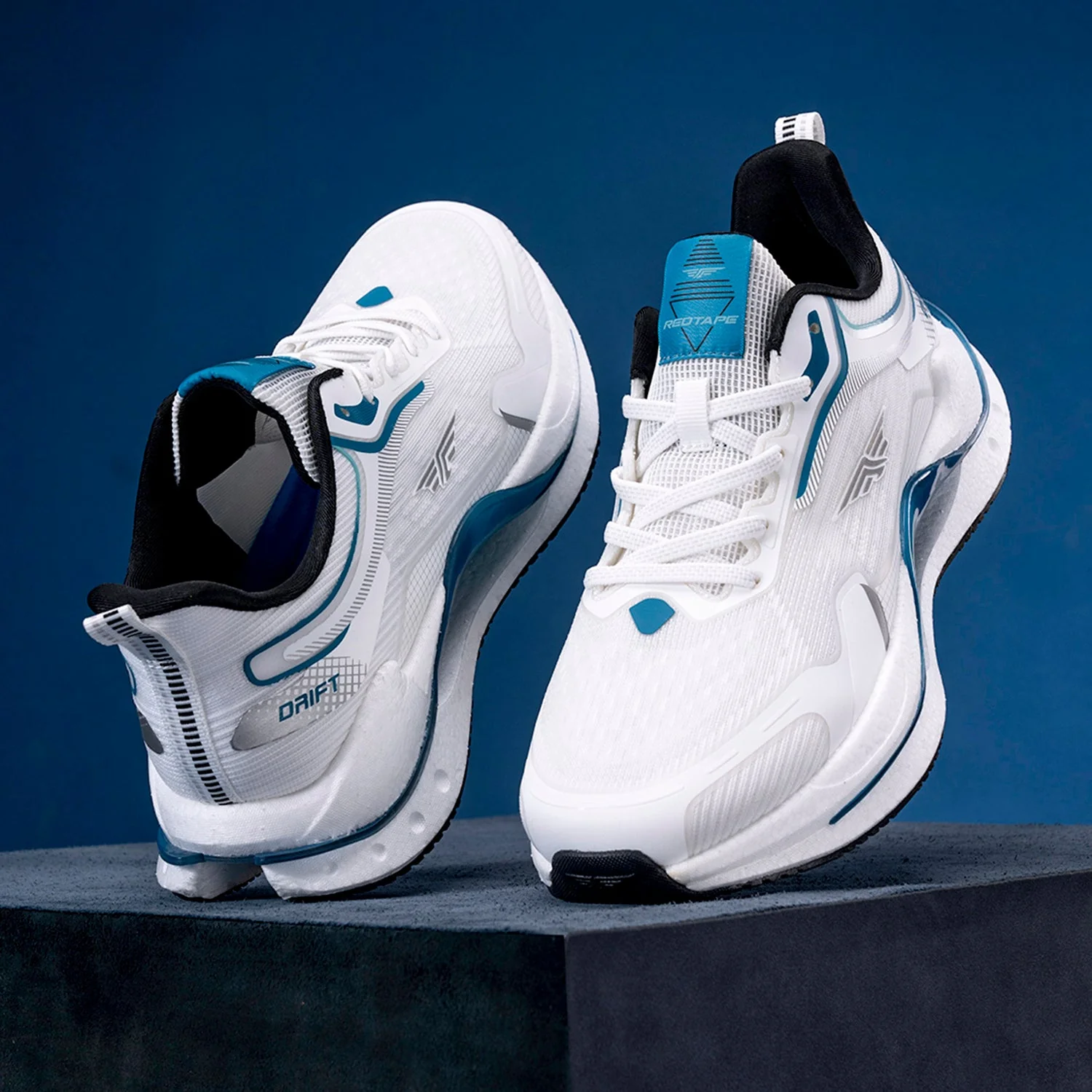 Sports Walking Shoes for Men - Image 5