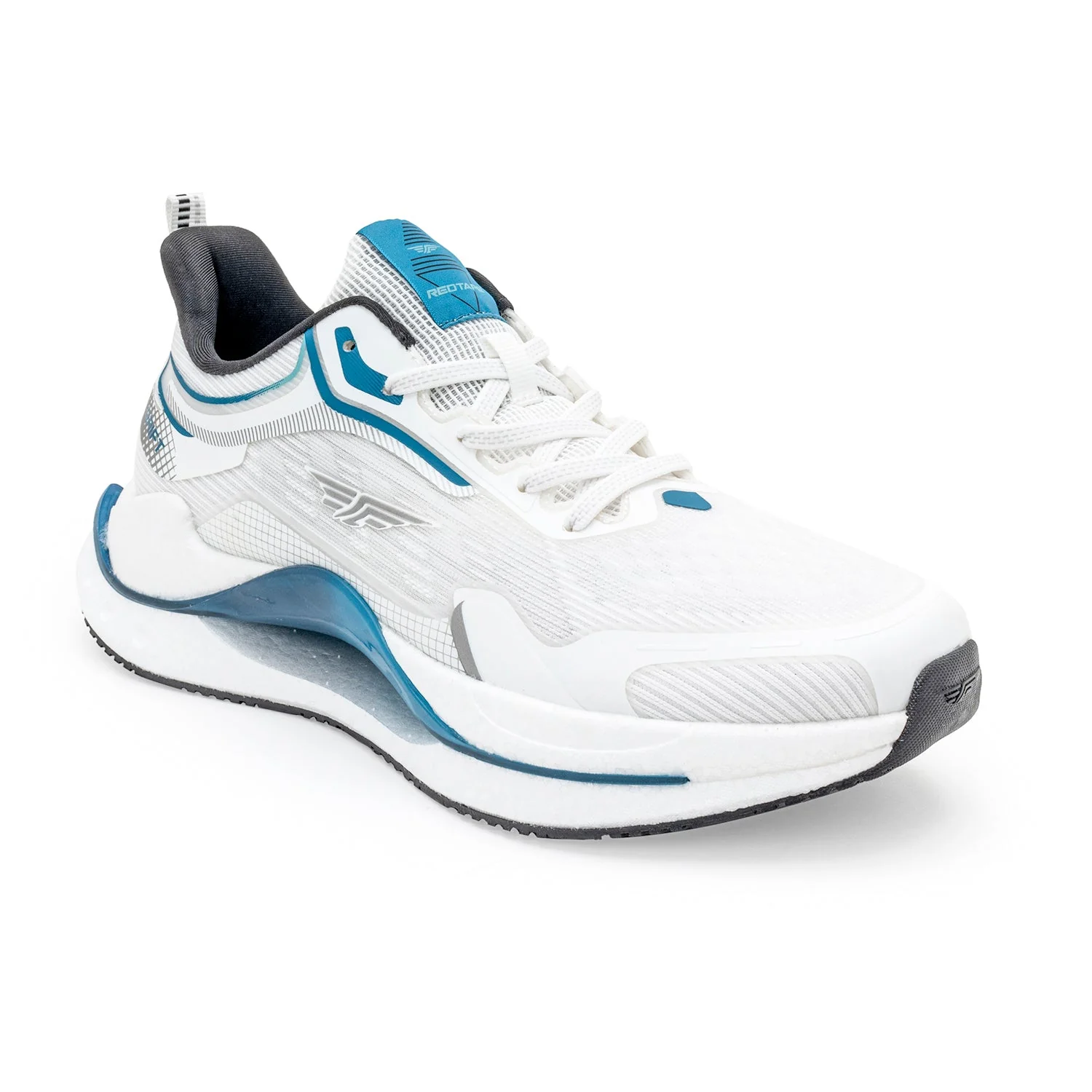 Sports Walking Shoes for Men - Image 6