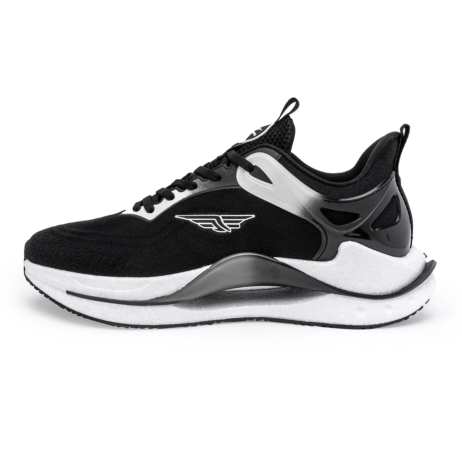 Sports Walking Shoes for Men - Image 2