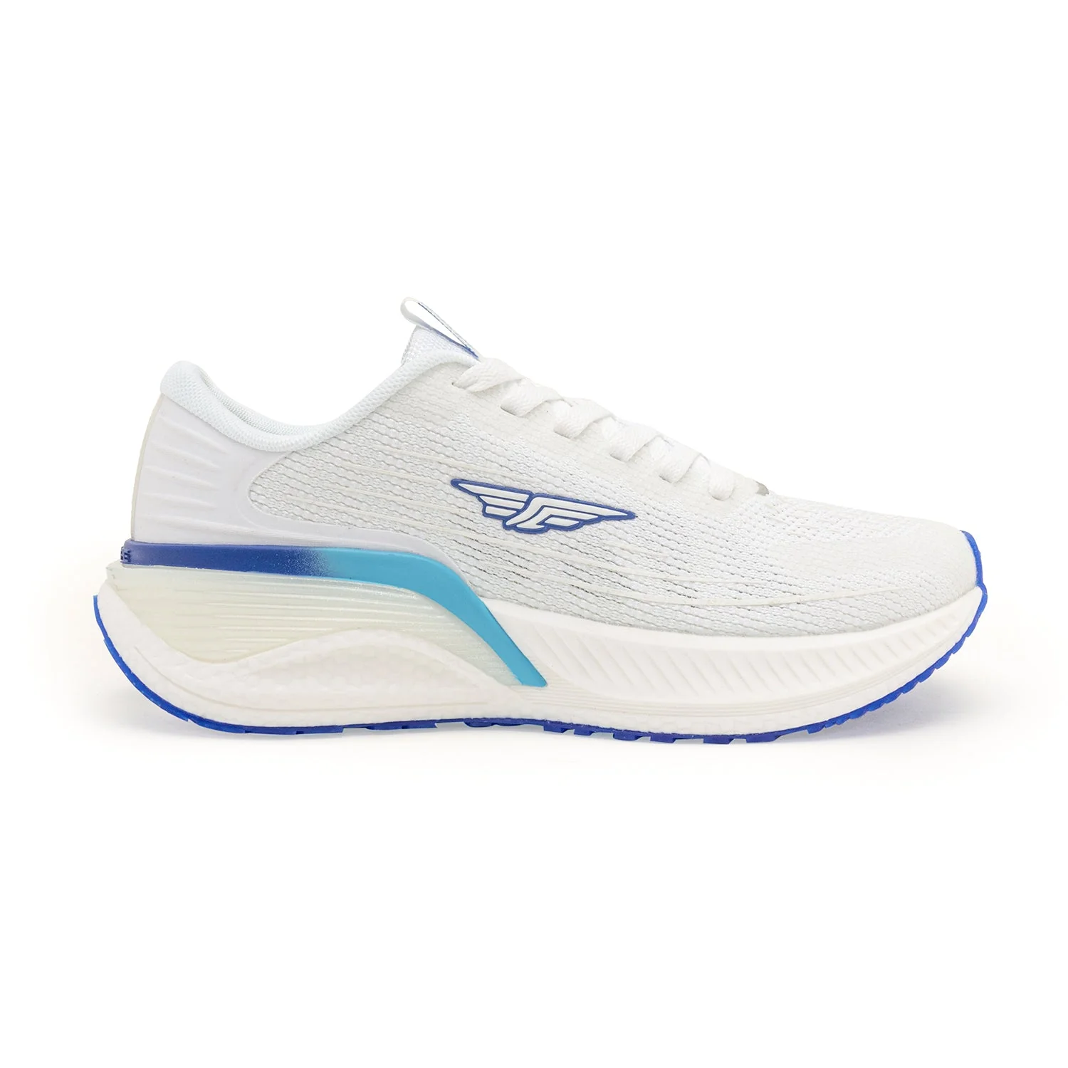 Sports Walking Shoes for Men - Image 2