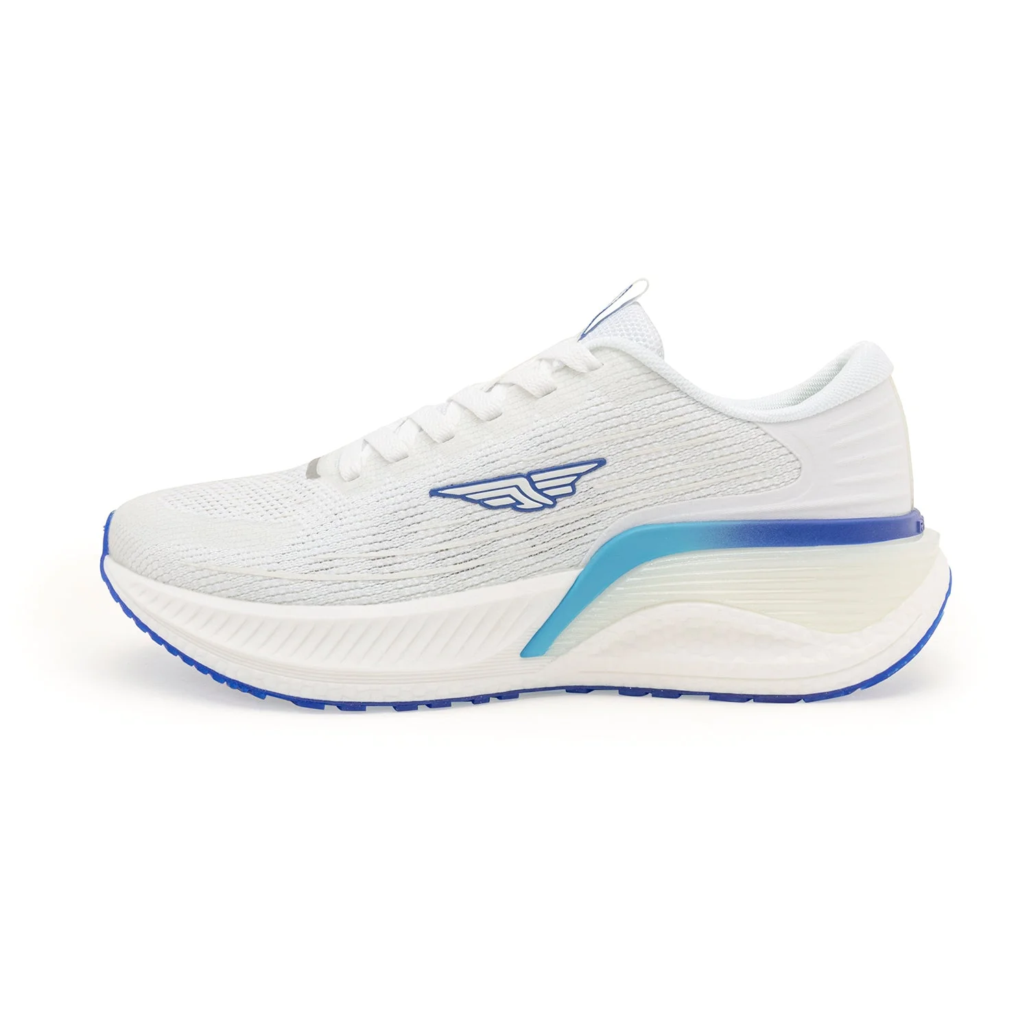 Sports Walking Shoes for Men - Image 3