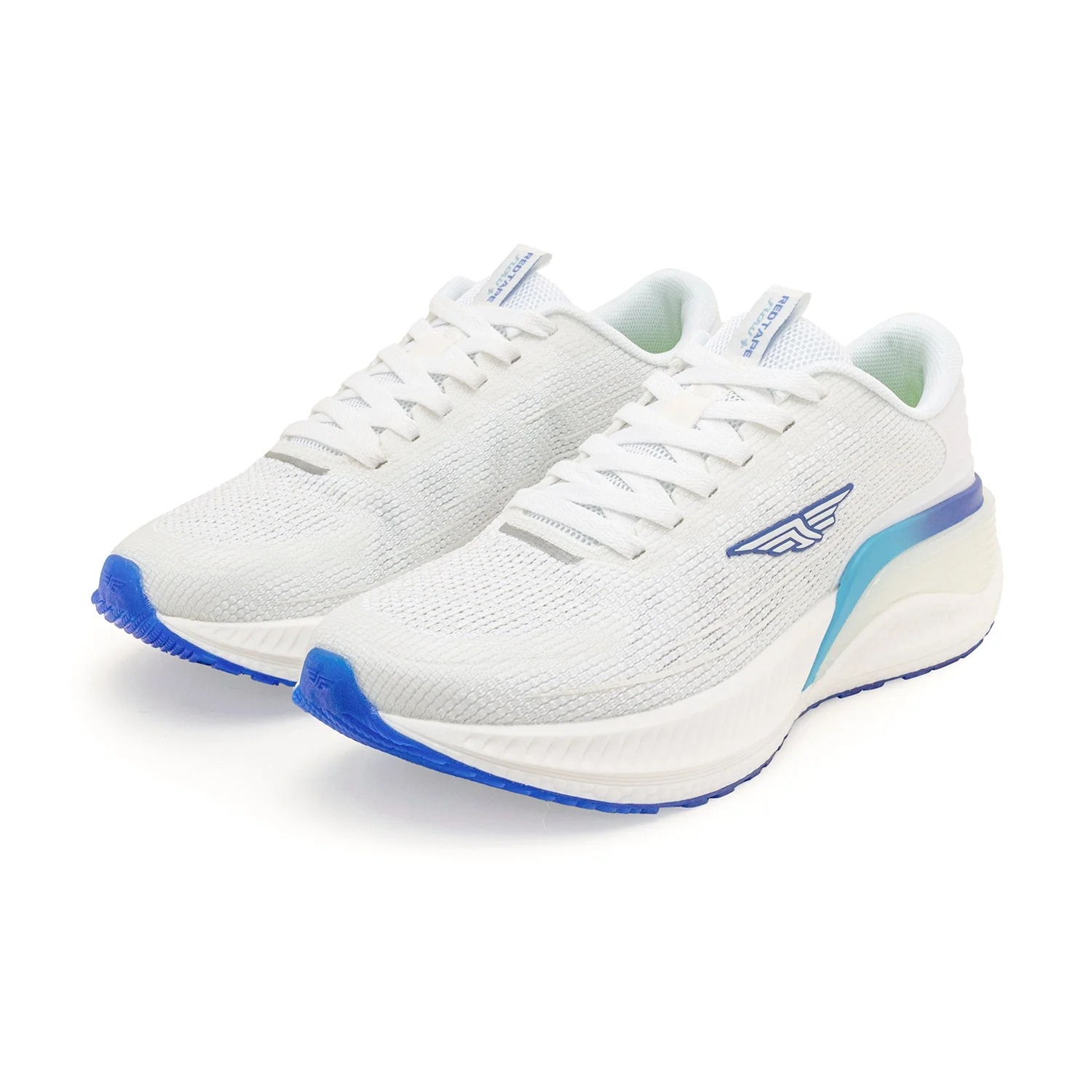 Sports Walking Shoes for Men - Image 4