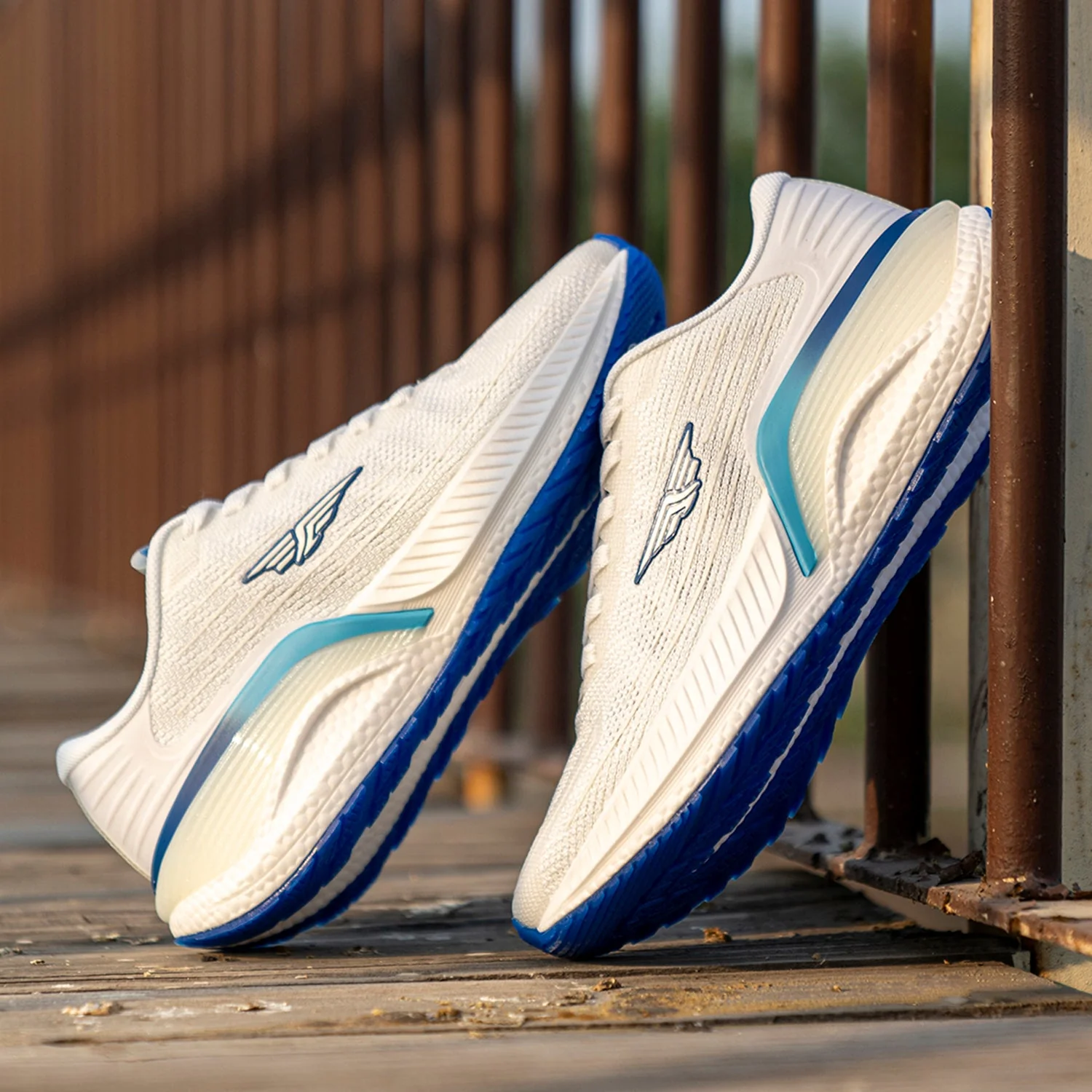 Sports Walking Shoes for Men - Image 5