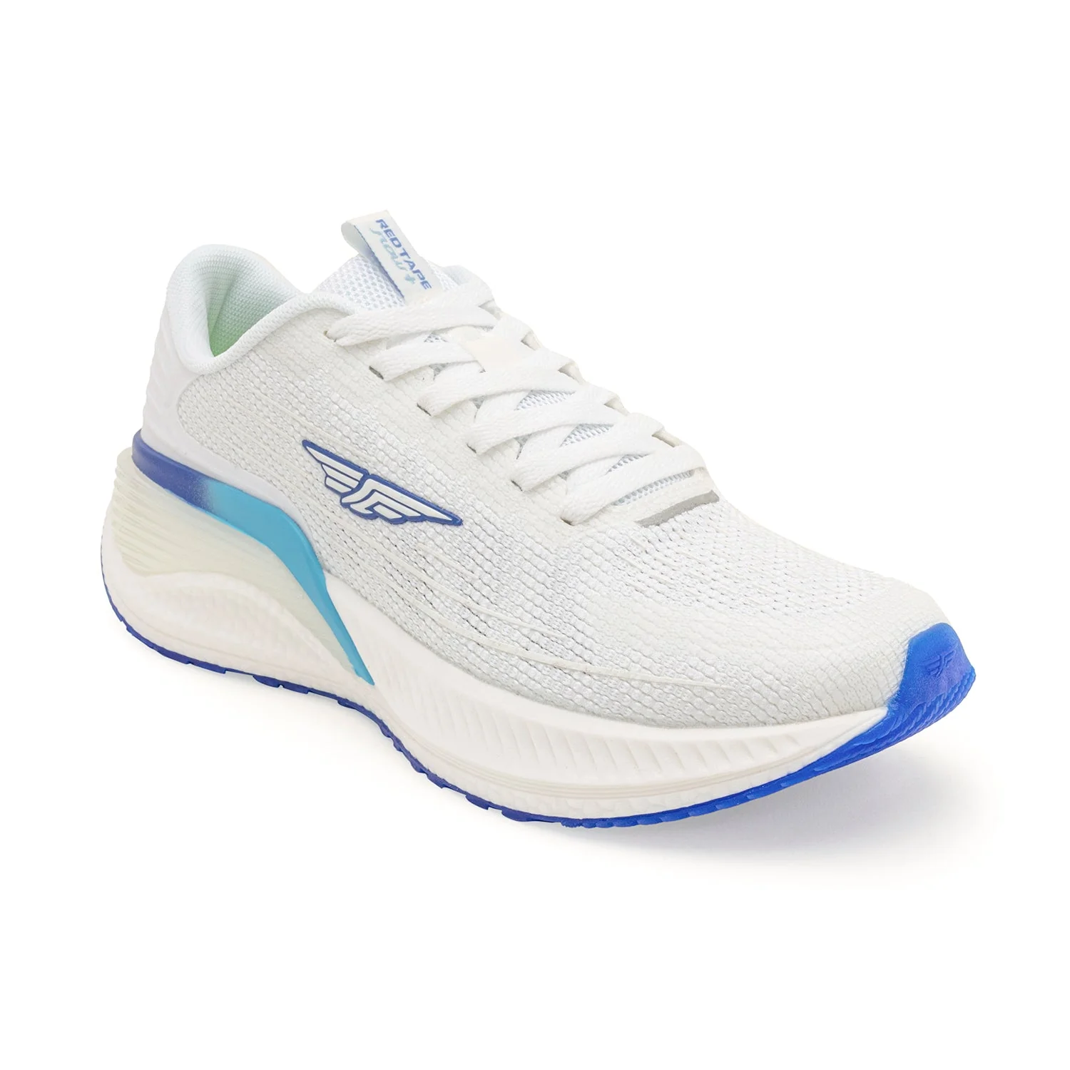 Sports Walking Shoes for Men - Image 6