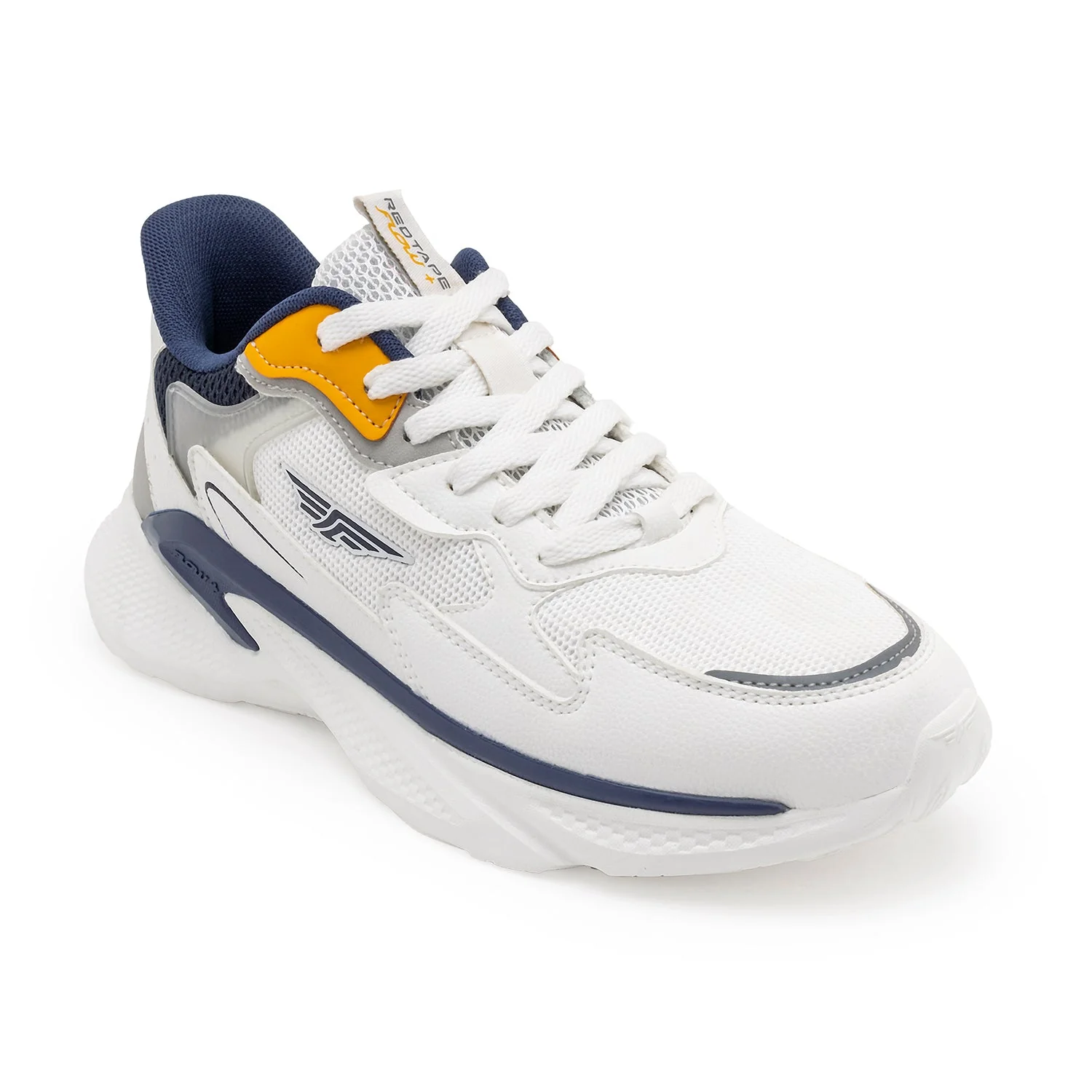 Sports Walking Shoes for Men - Image 2
