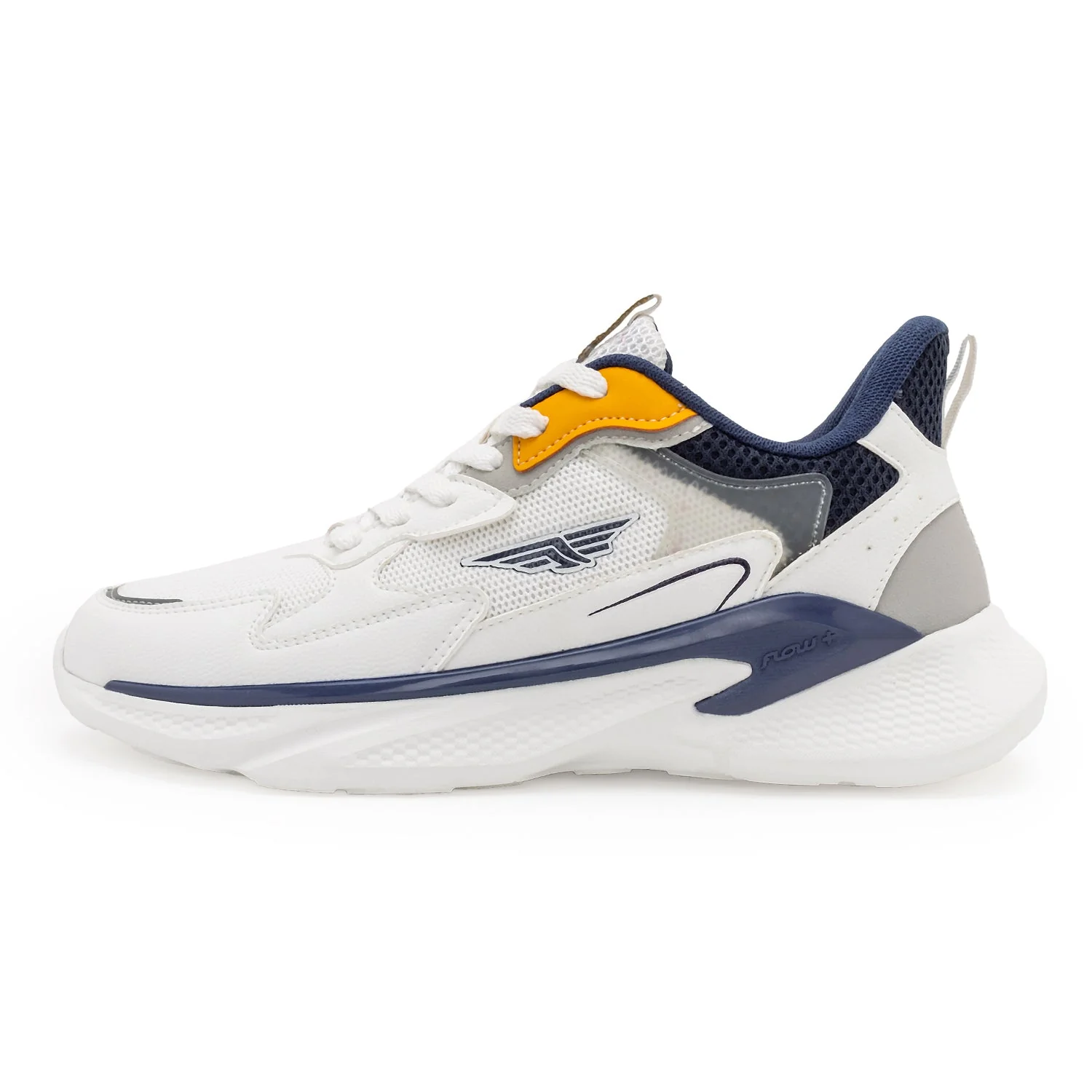 Sports Walking Shoes for Men - Image 4