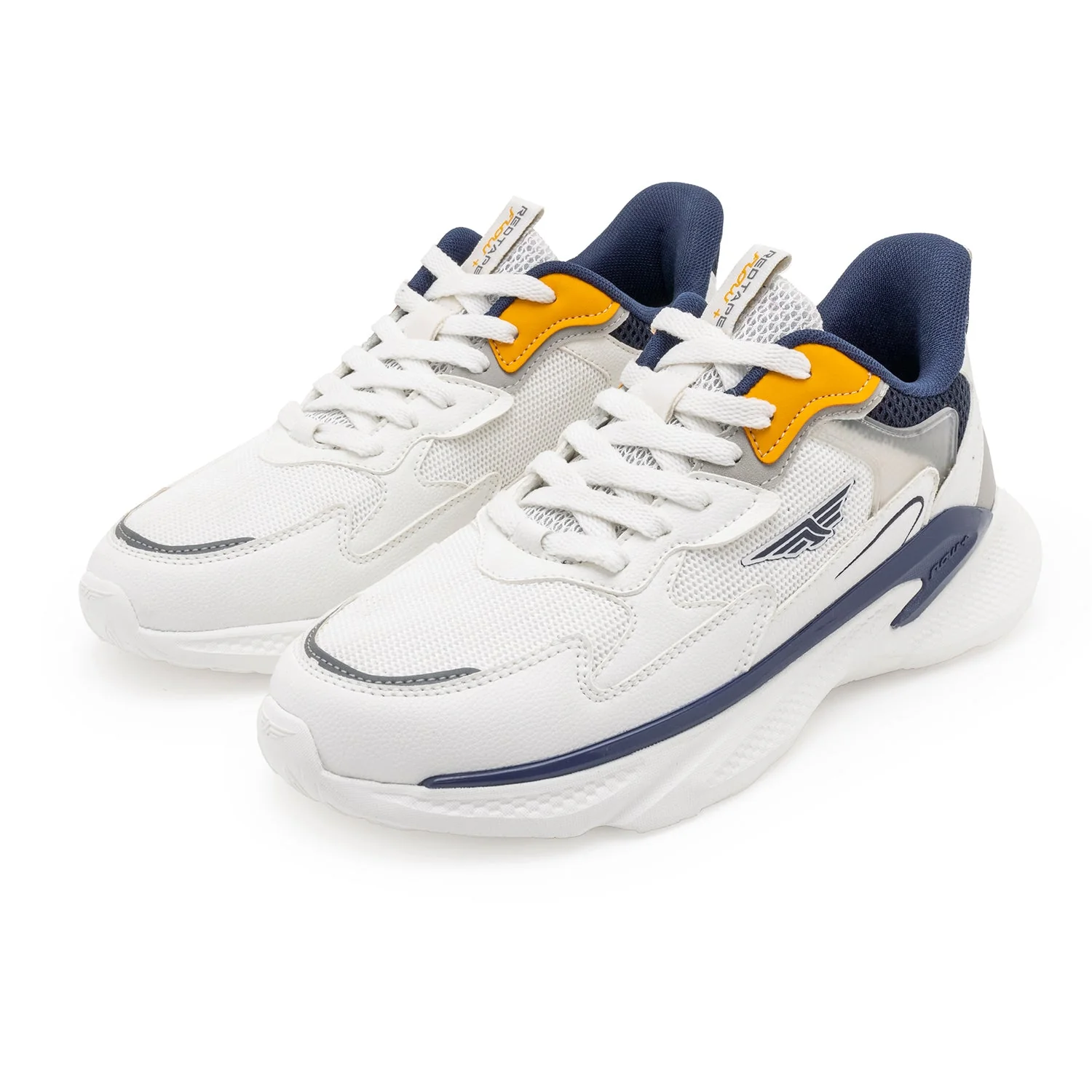 Sports Walking Shoes for Men - Image 5