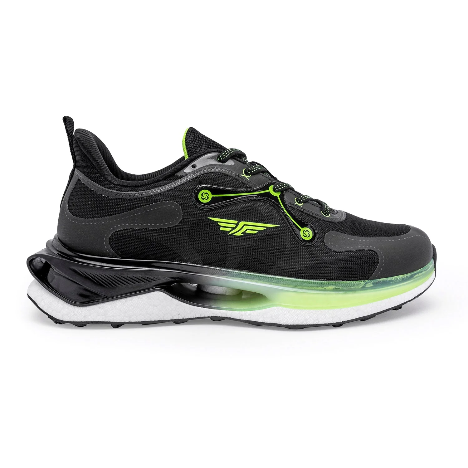 Sports Walking Shoes for Men - Image 2