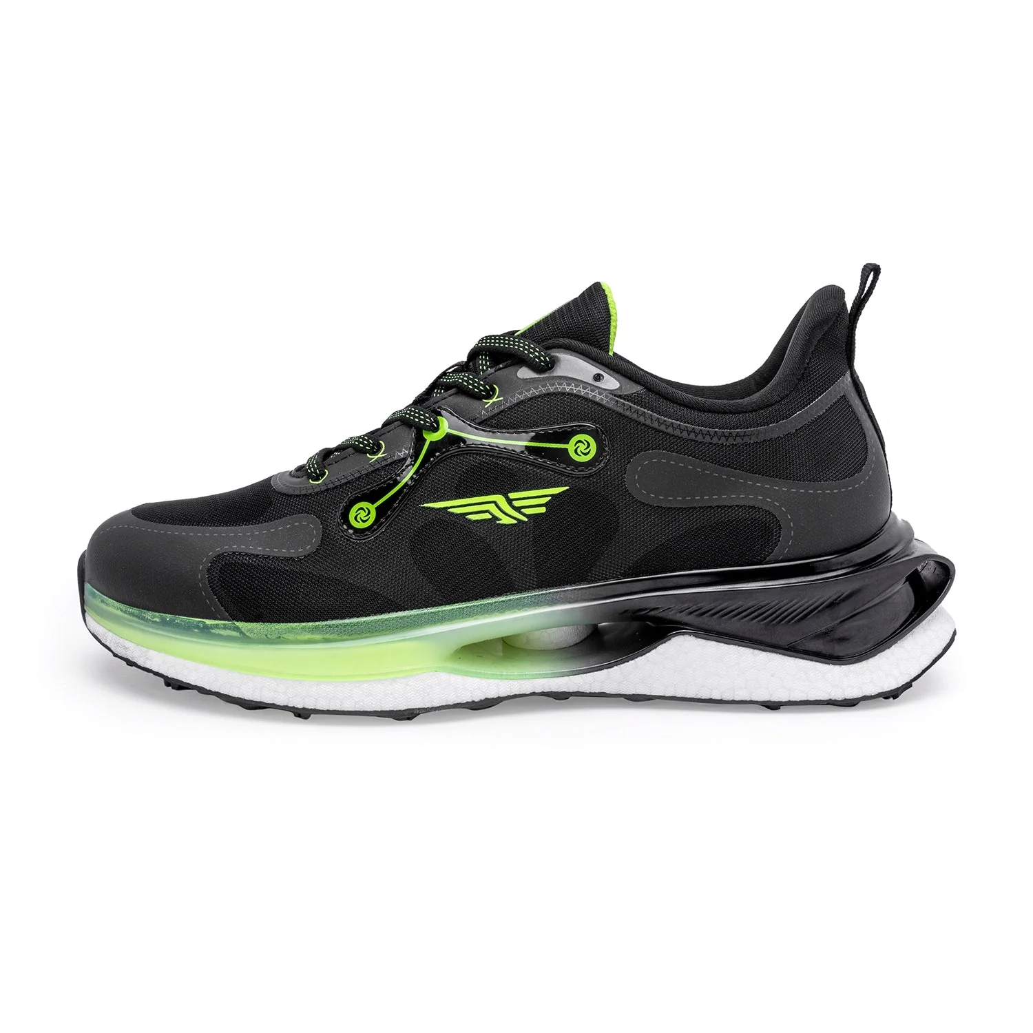 Sports Walking Shoes for Men - Image 3