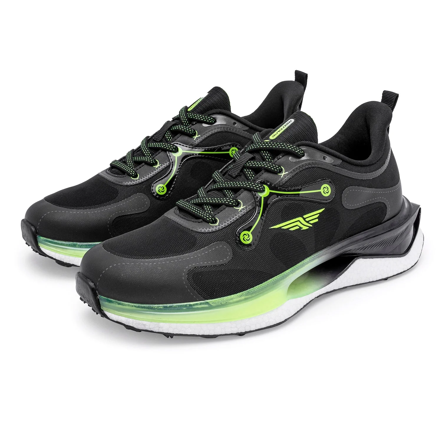Sports Walking Shoes for Men - Image 4