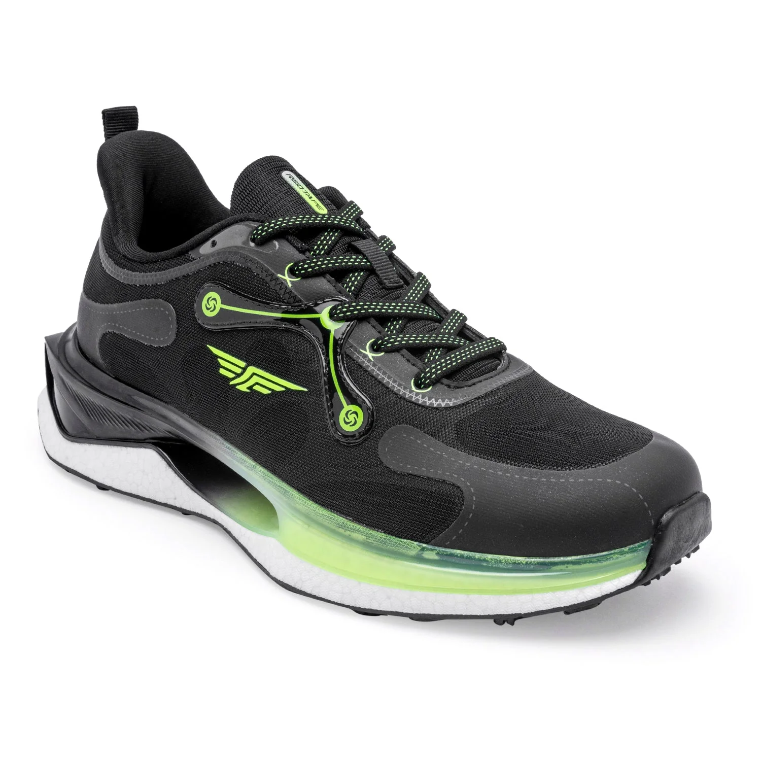 Sports Walking Shoes for Men - Image 6
