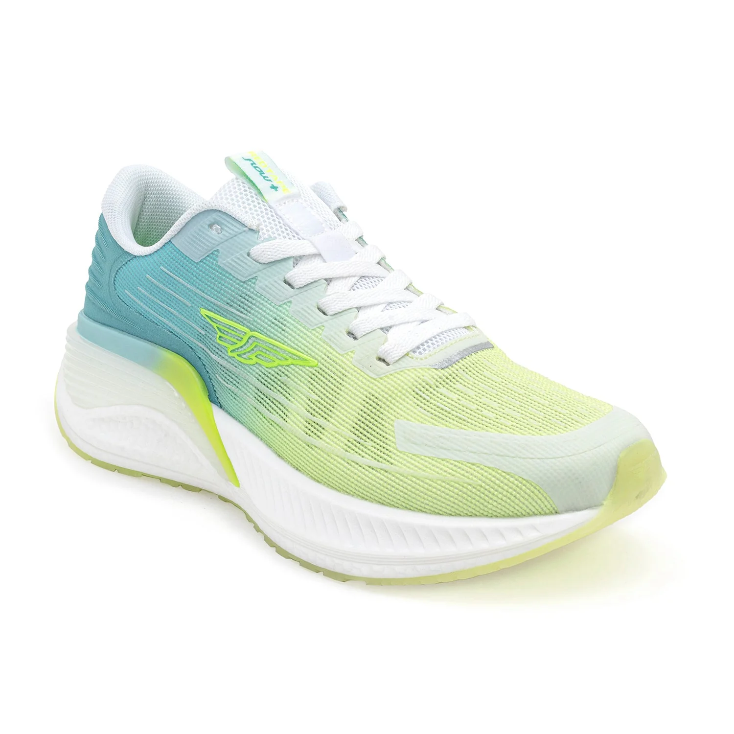 Sports Walking Shoes for Men - Image 2