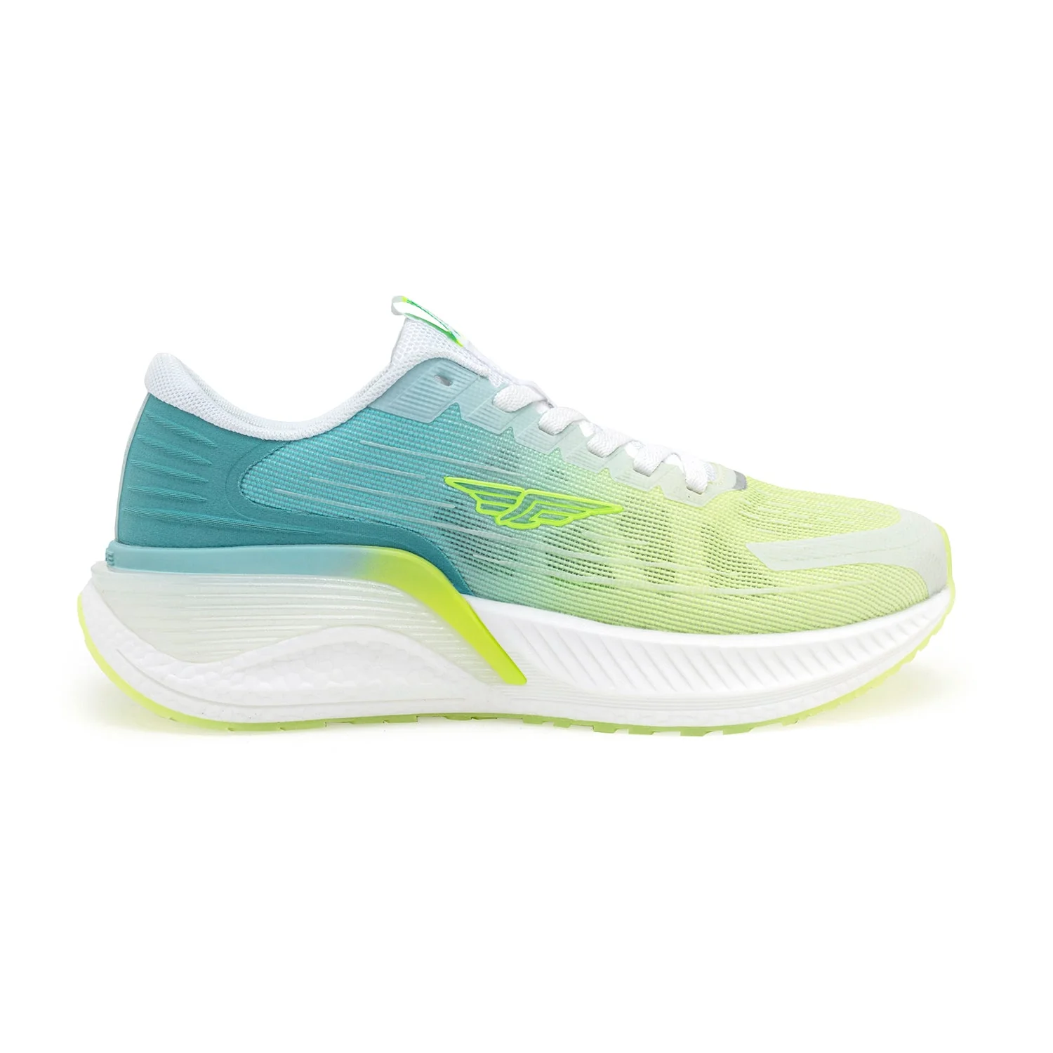 Sports Walking Shoes for Men - Image 3