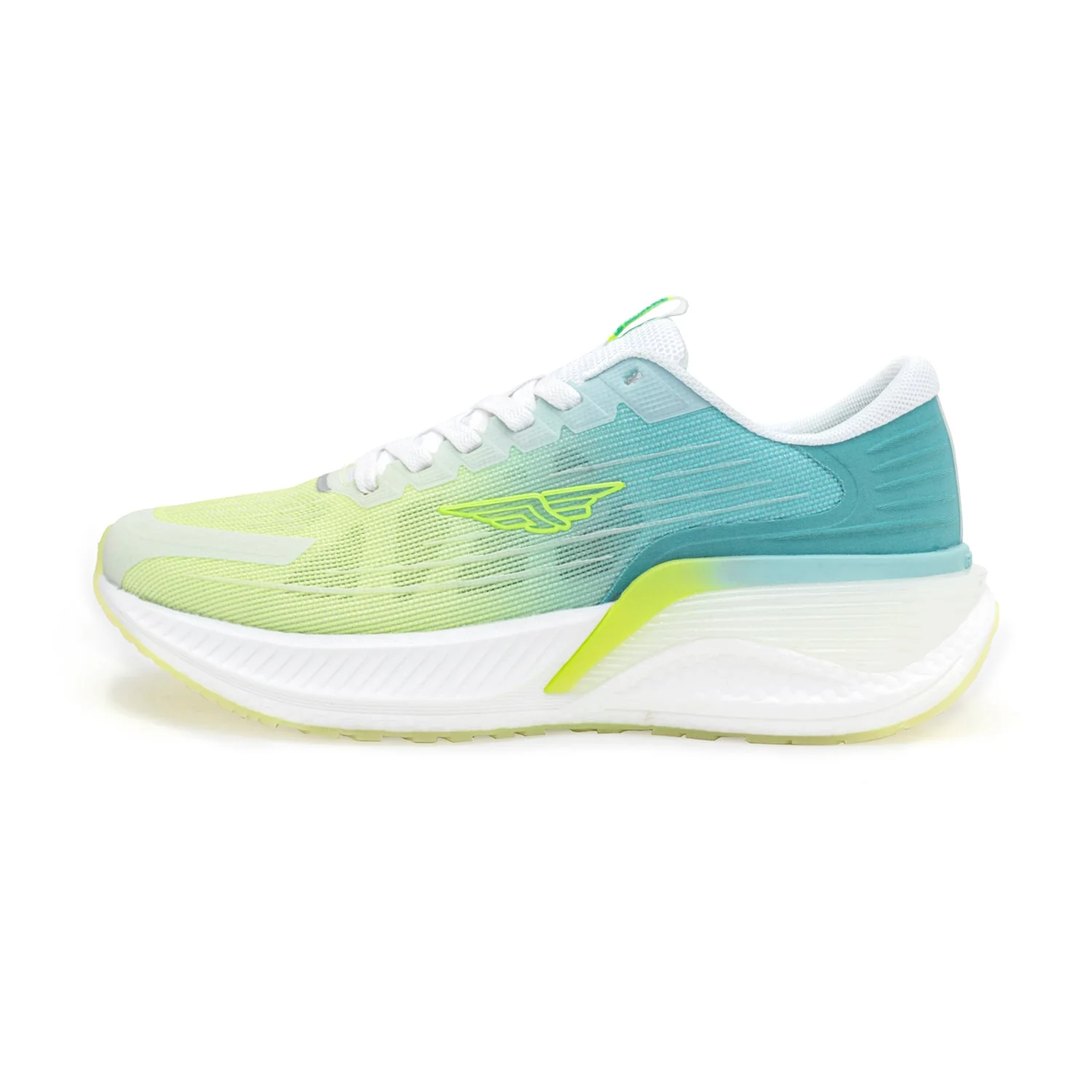 Sports Walking Shoes for Men - Image 4