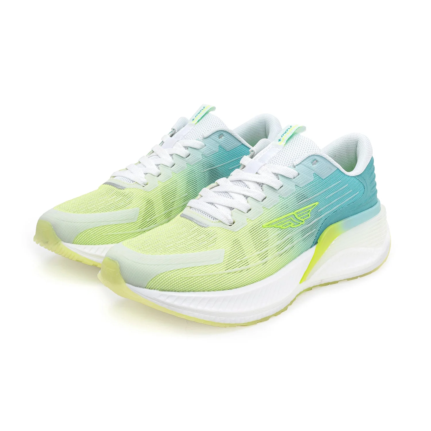 Sports Walking Shoes for Men - Image 5