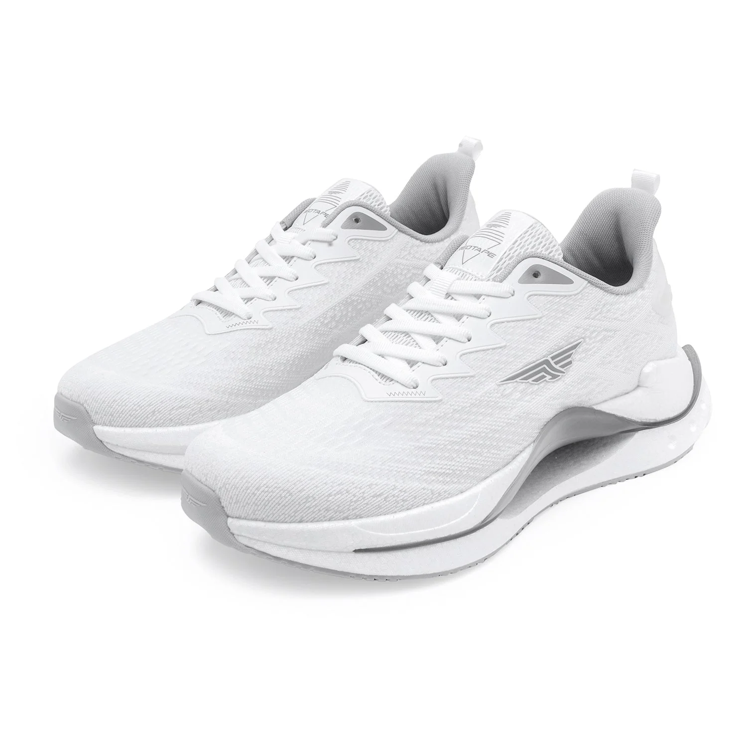 Sports Walking Shoes for Men - Image 4