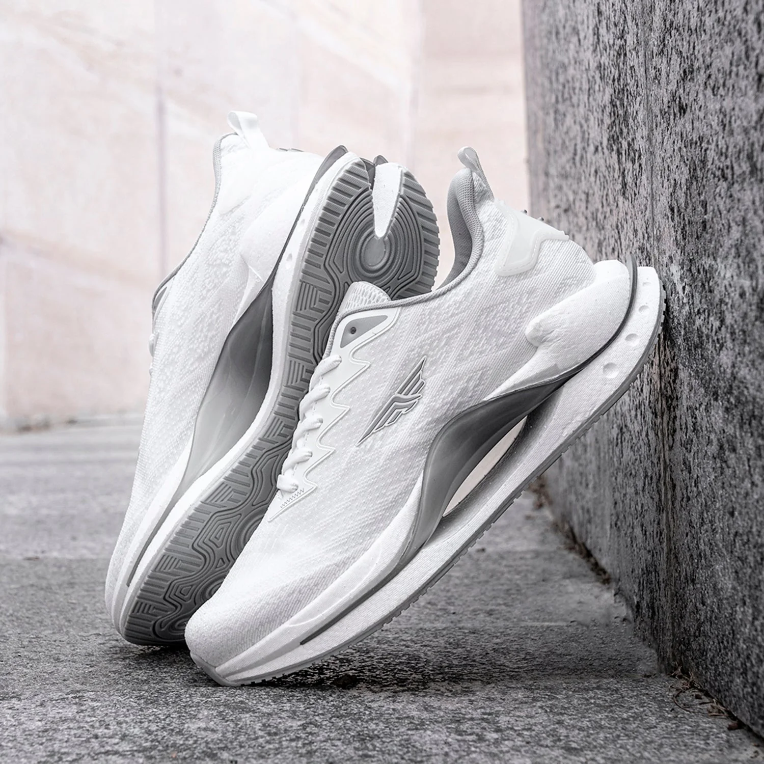 Sports Walking Shoes for Men - Image 5