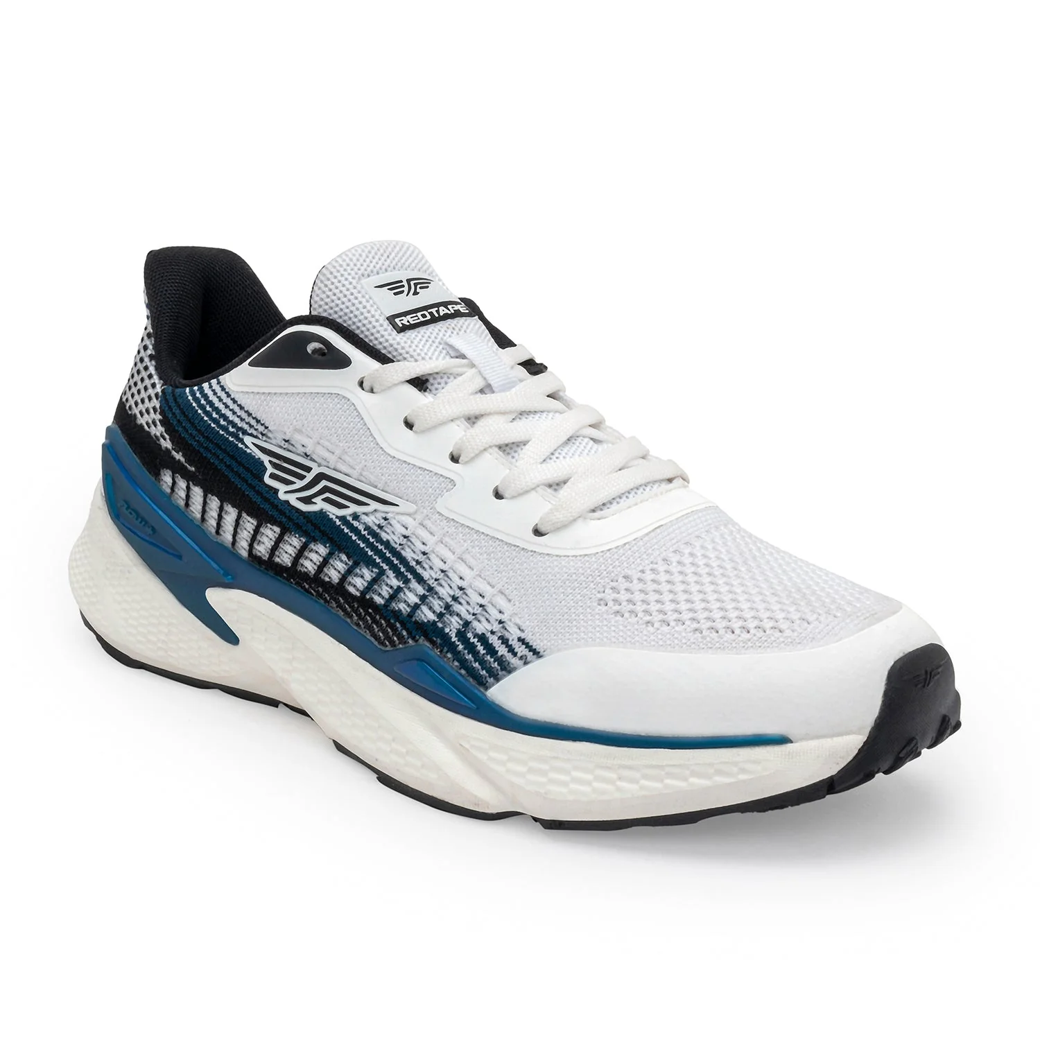 Sports Walking Shoes for Men - Image 2