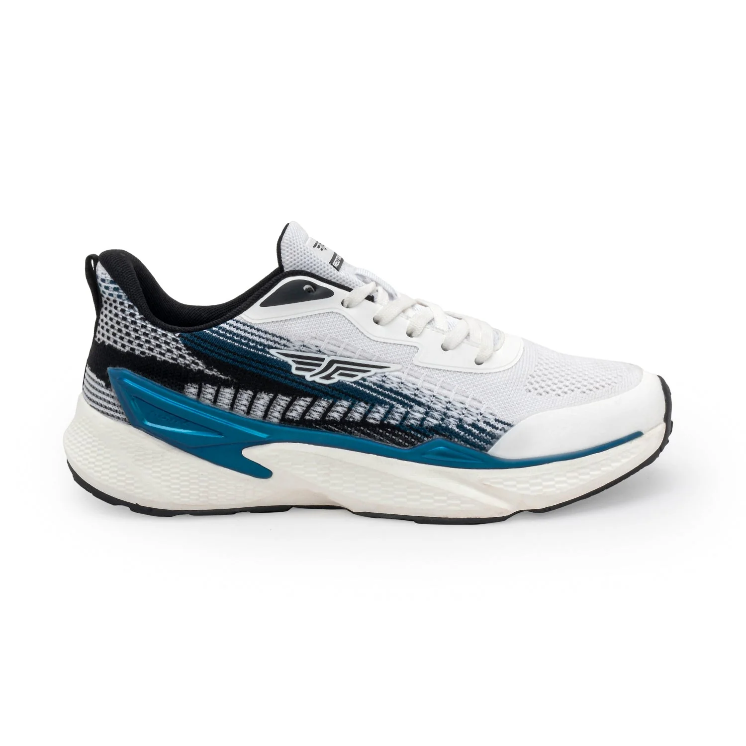 Sports Walking Shoes for Men - Image 3