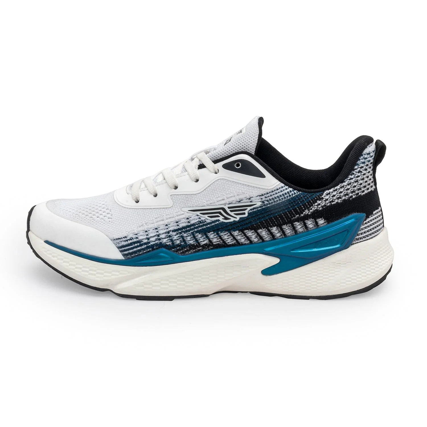 Sports Walking Shoes for Men - Image 4