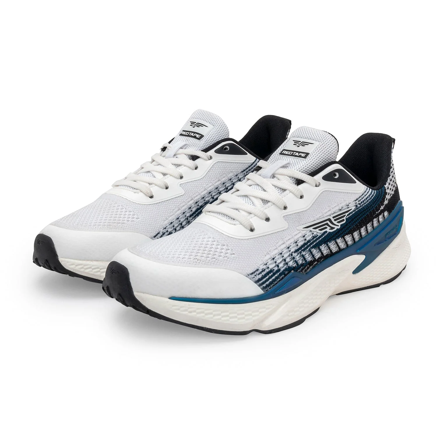 Sports Walking Shoes for Men - Image 5