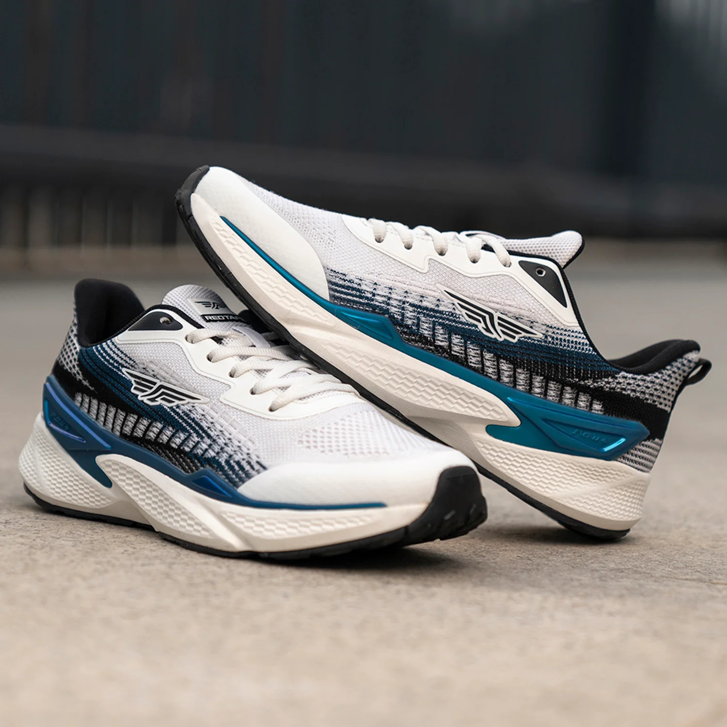 Sports Walking Shoes for Men - Image 6