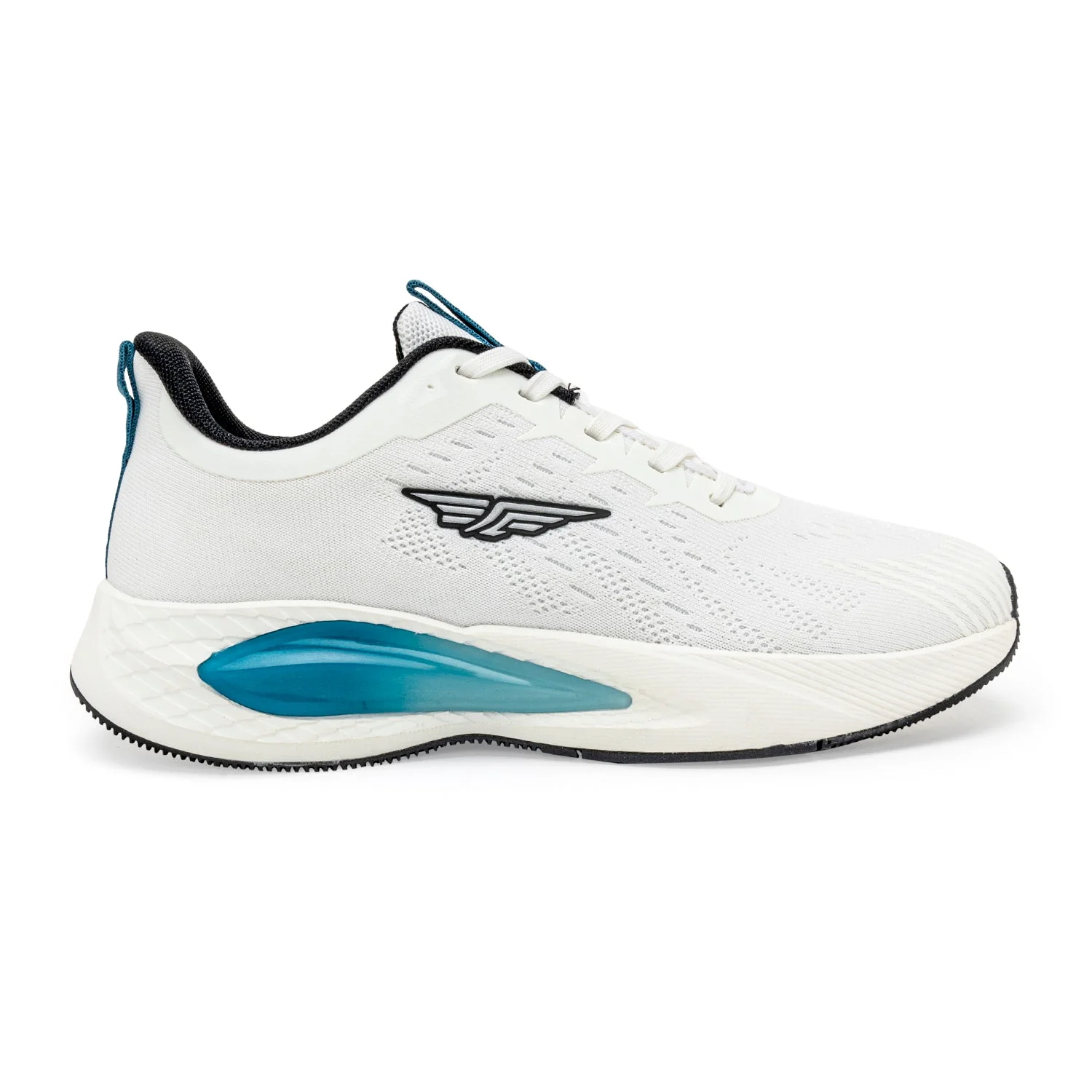 Sports Walking Shoes for Men - Image 2