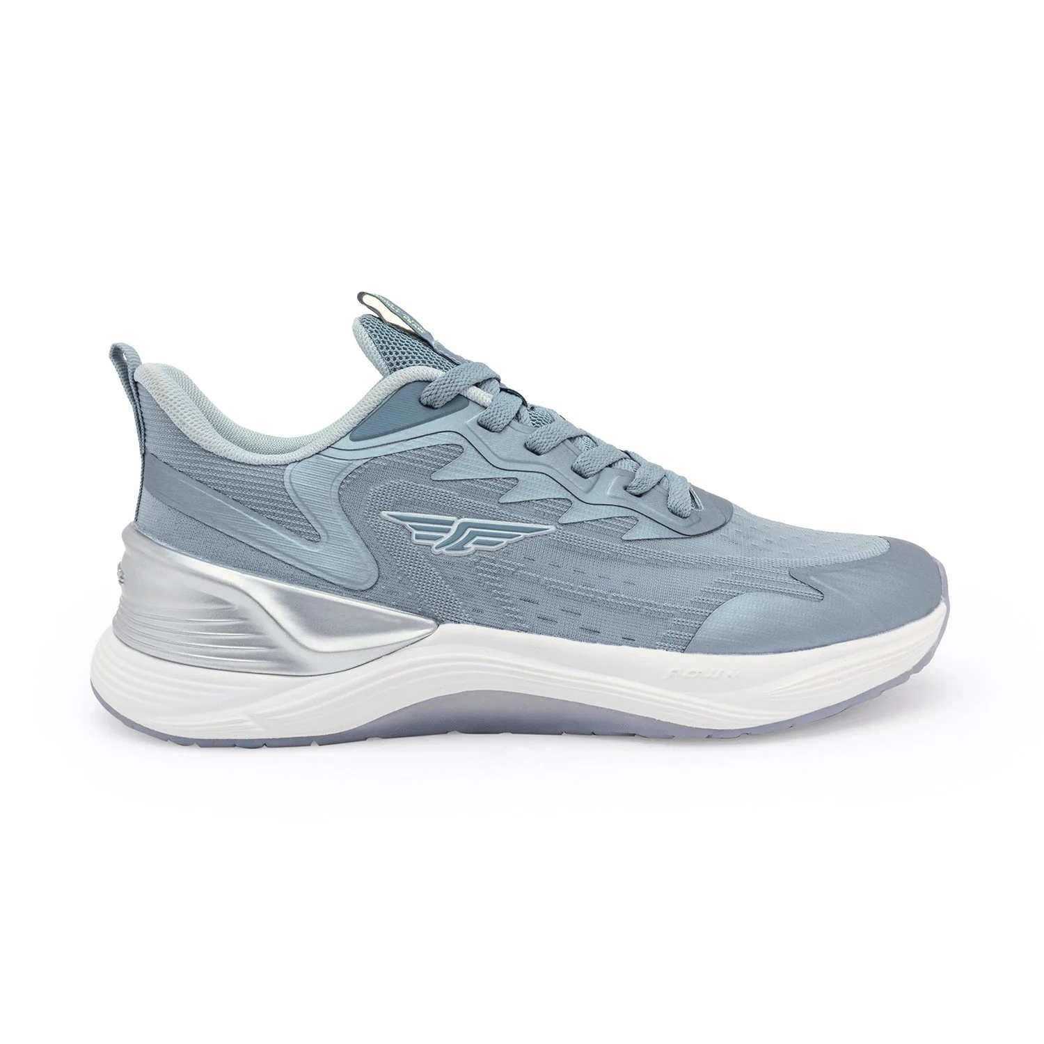 Sports Walking Shoes for Men - Image 2