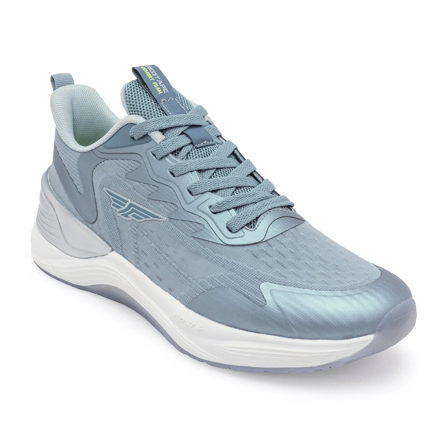 Sports Walking Shoes for Men - Image 3
