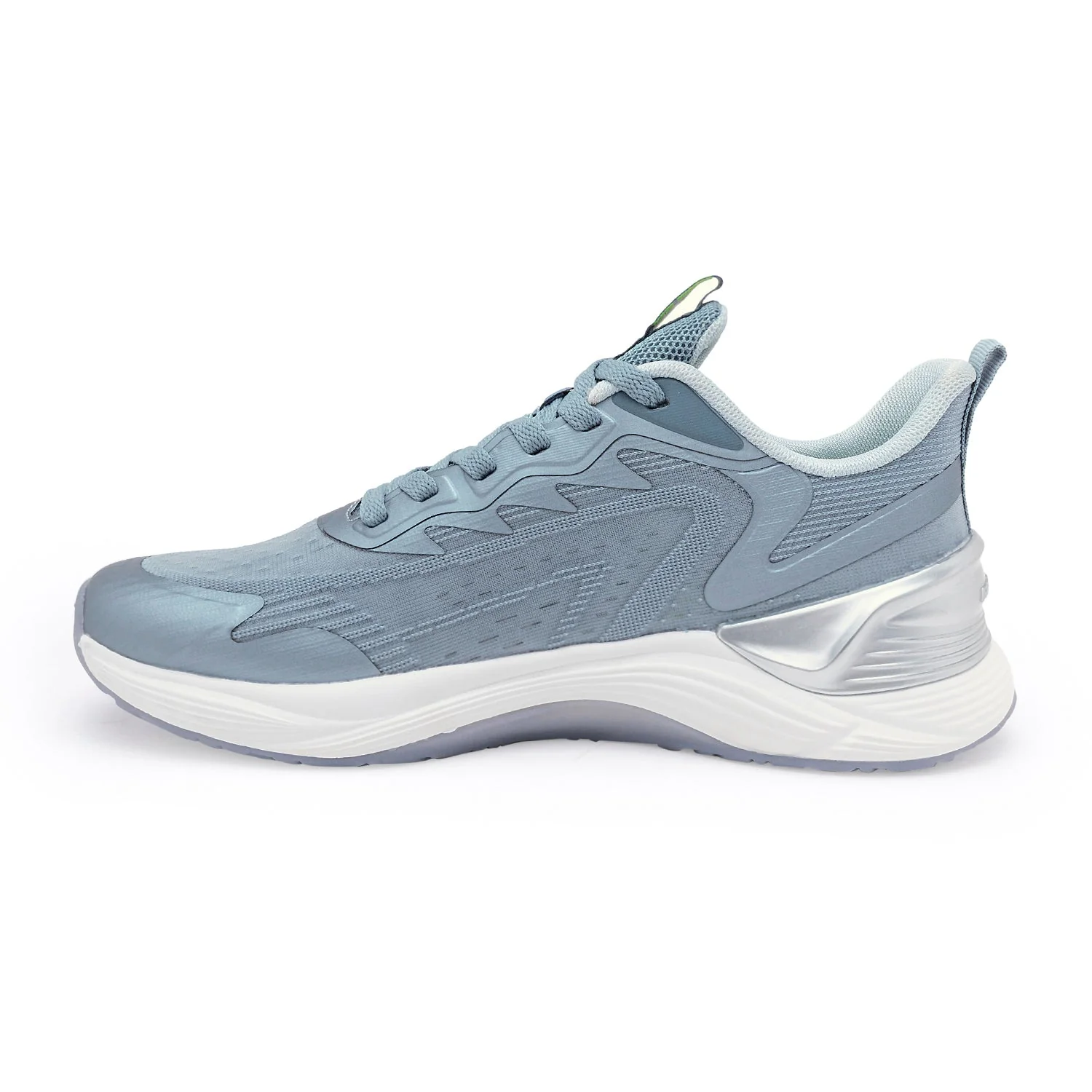 Sports Walking Shoes for Men - Image 4
