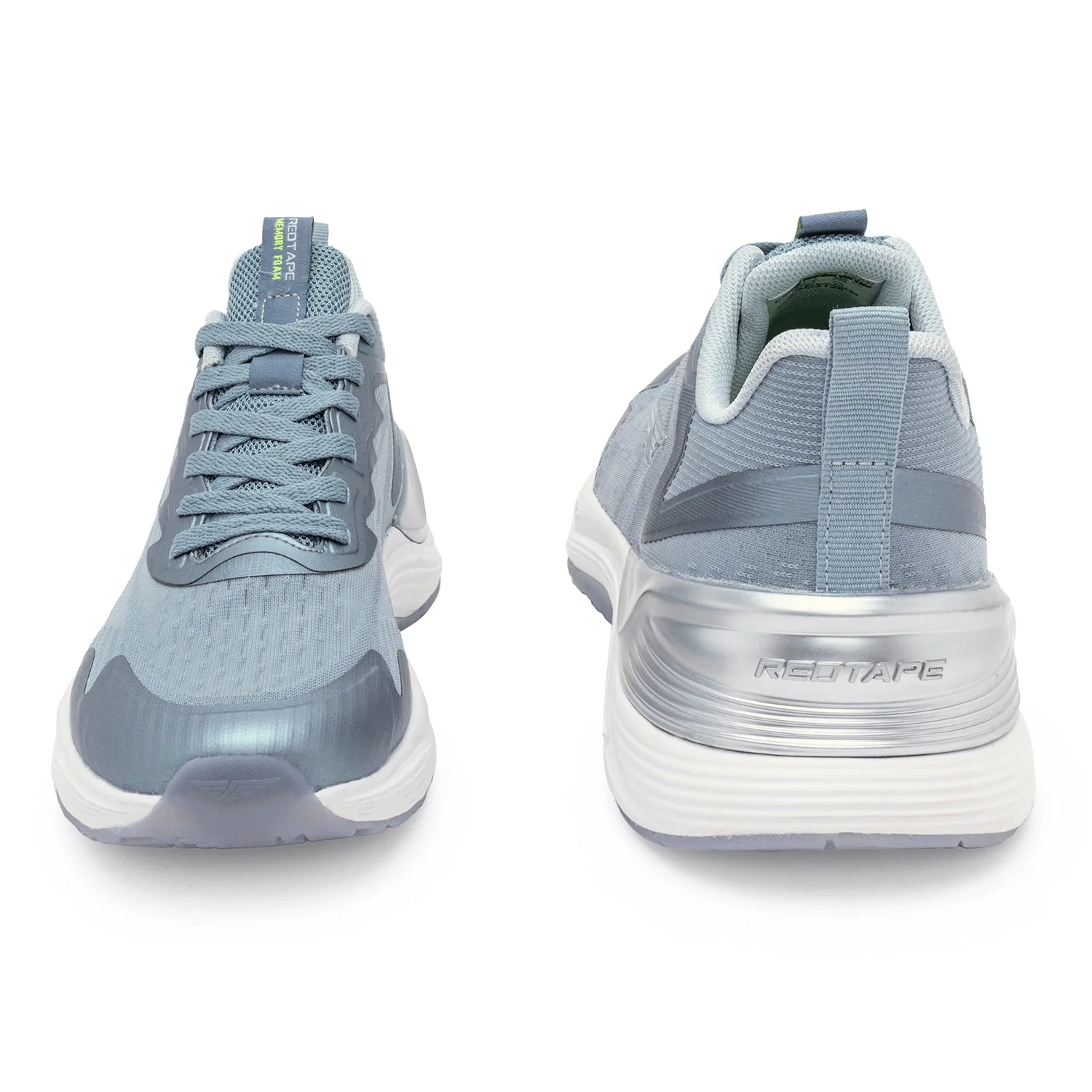 Sports Walking Shoes for Men - Image 5