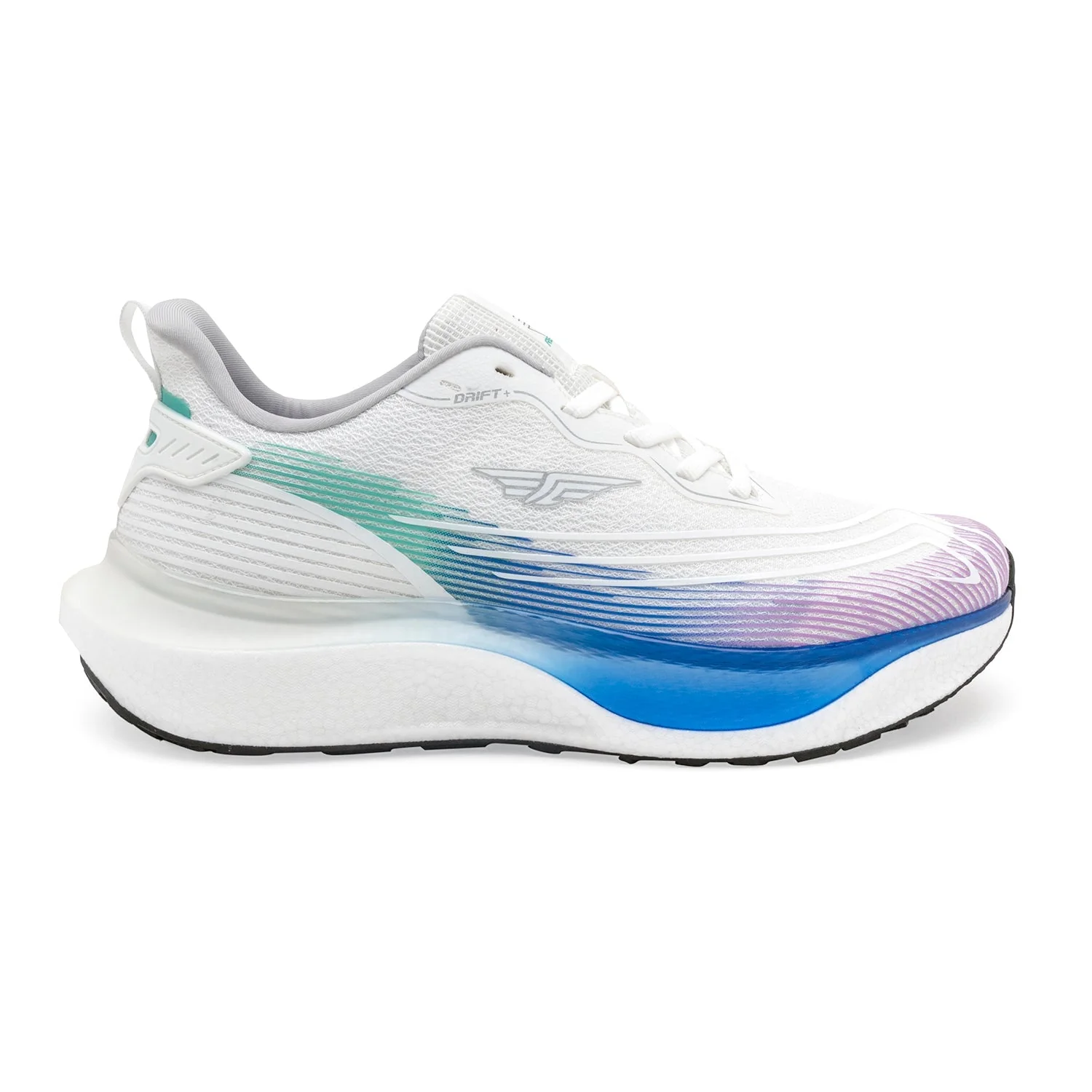 Sports Walking Shoes for Men - Image 4