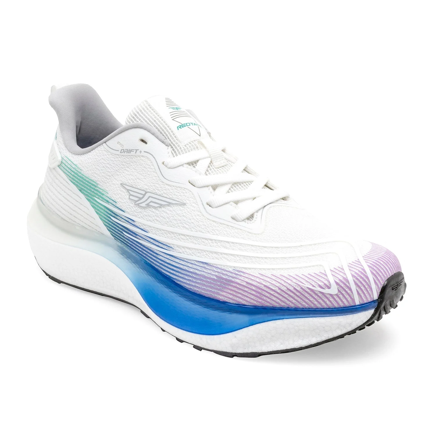 Sports Walking Shoes for Men - Image 5