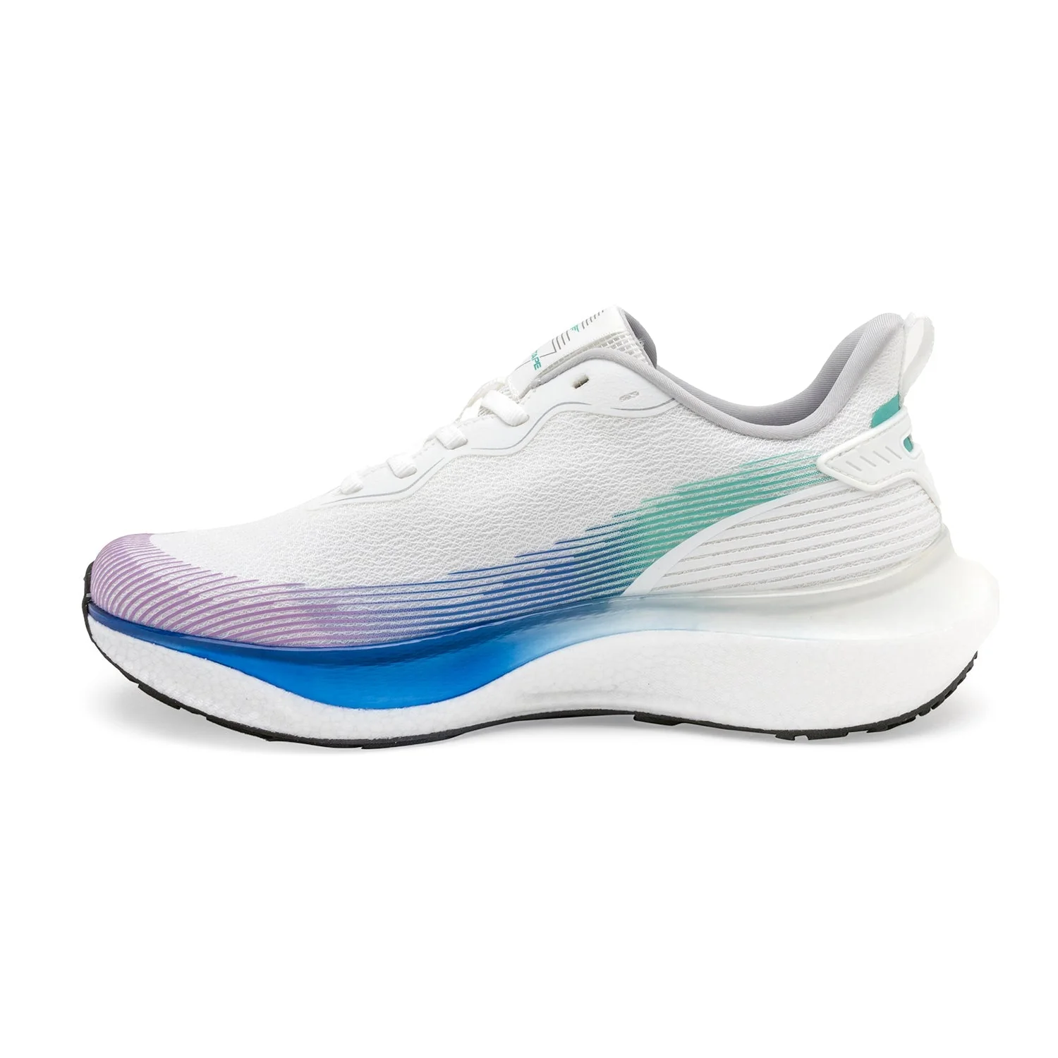 Sports Walking Shoes for Men - Image 6