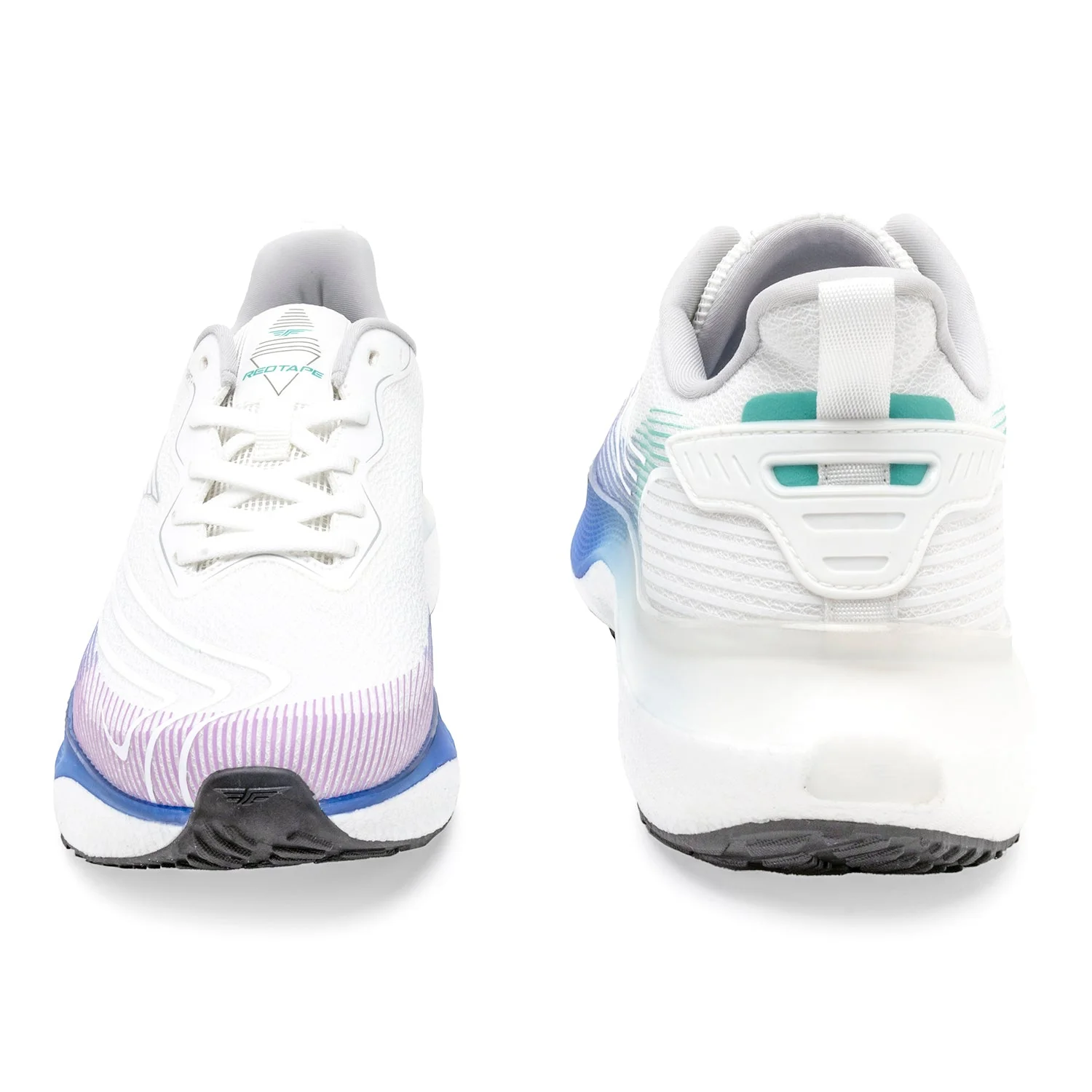 Sports Walking Shoes for Men - Image 7