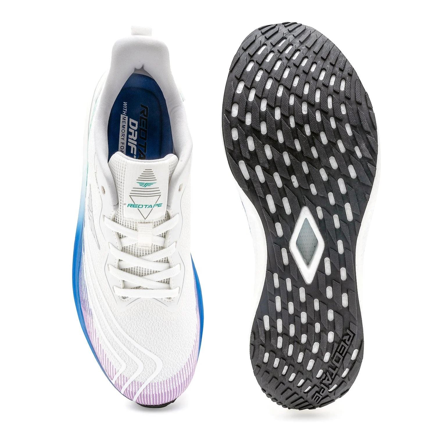 Sports Walking Shoes for Men - Image 8