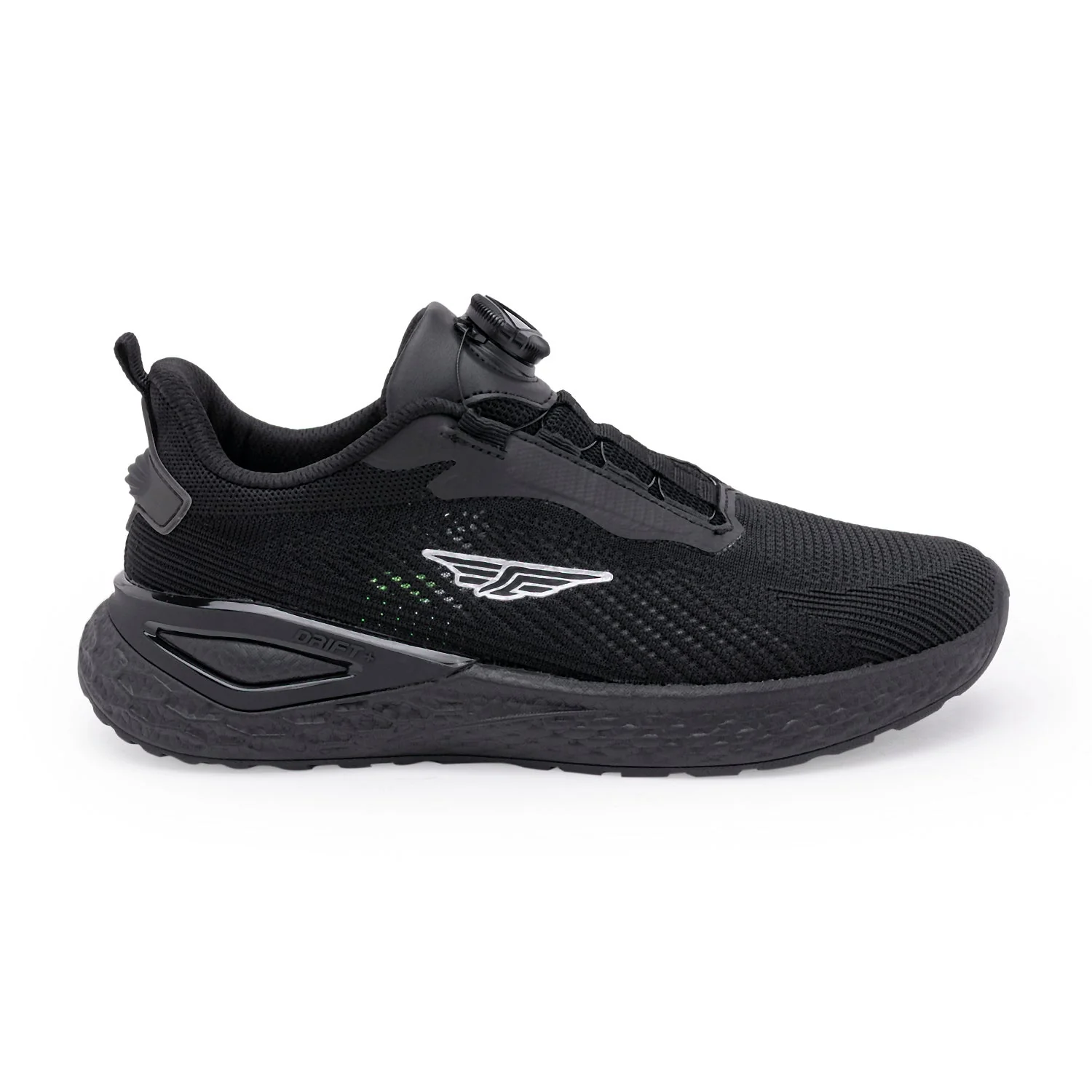 Sports Walking Shoes for Men - Image 2