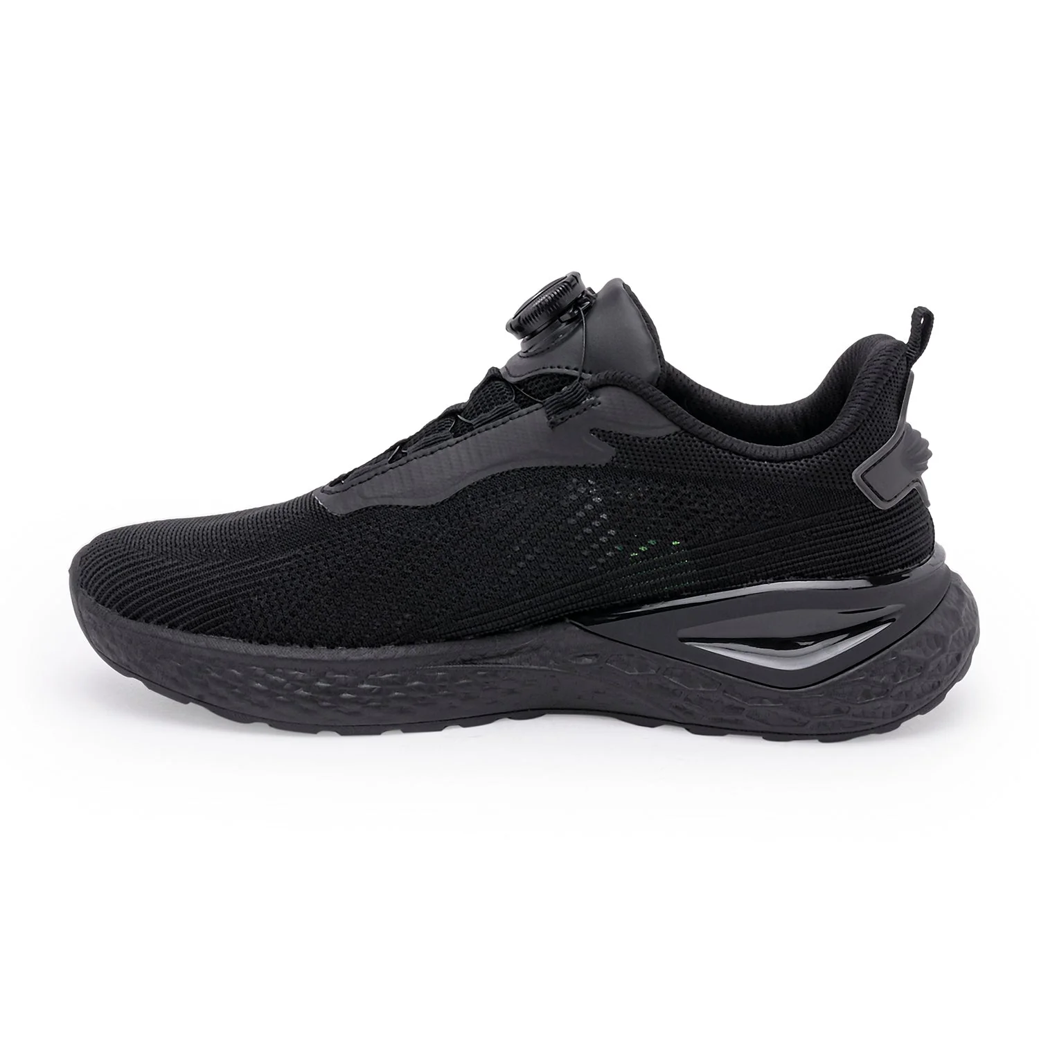Sports Walking Shoes for Men - Image 3