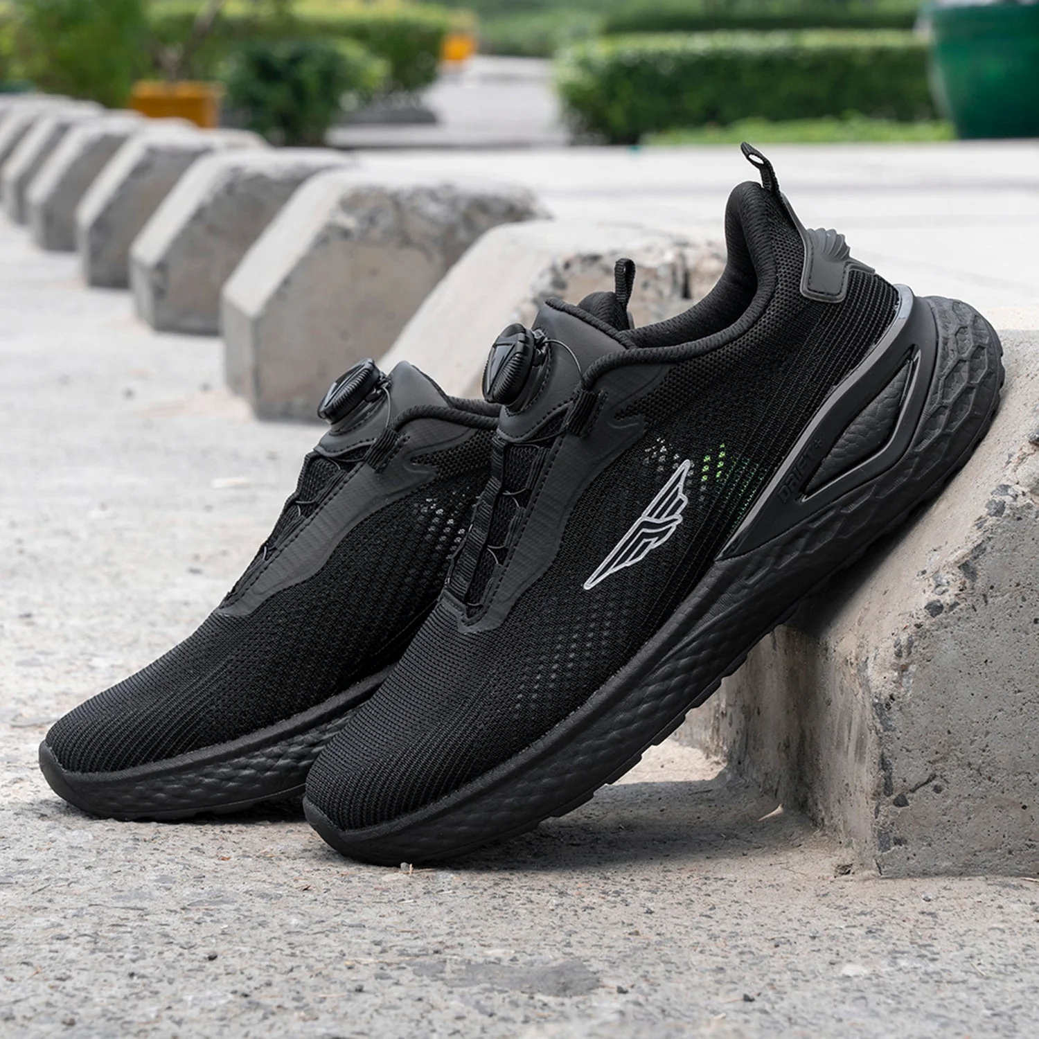Sports Walking Shoes for Men - Image 5