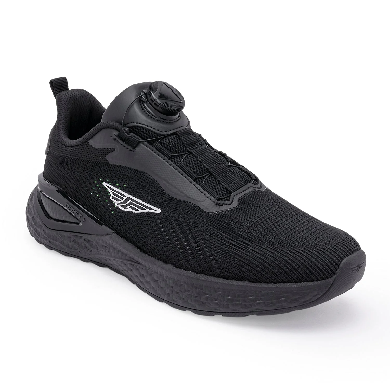 Sports Walking Shoes for Men - Image 6