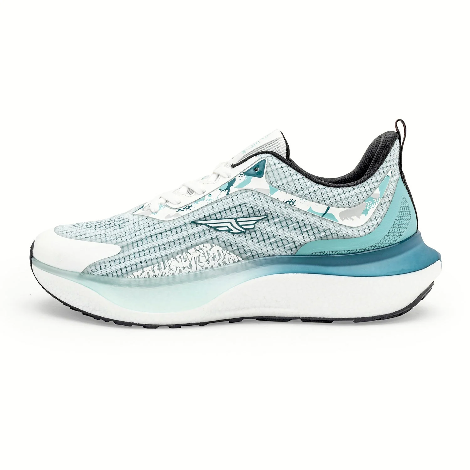 Sports Walking Shoes for Men - Image 2