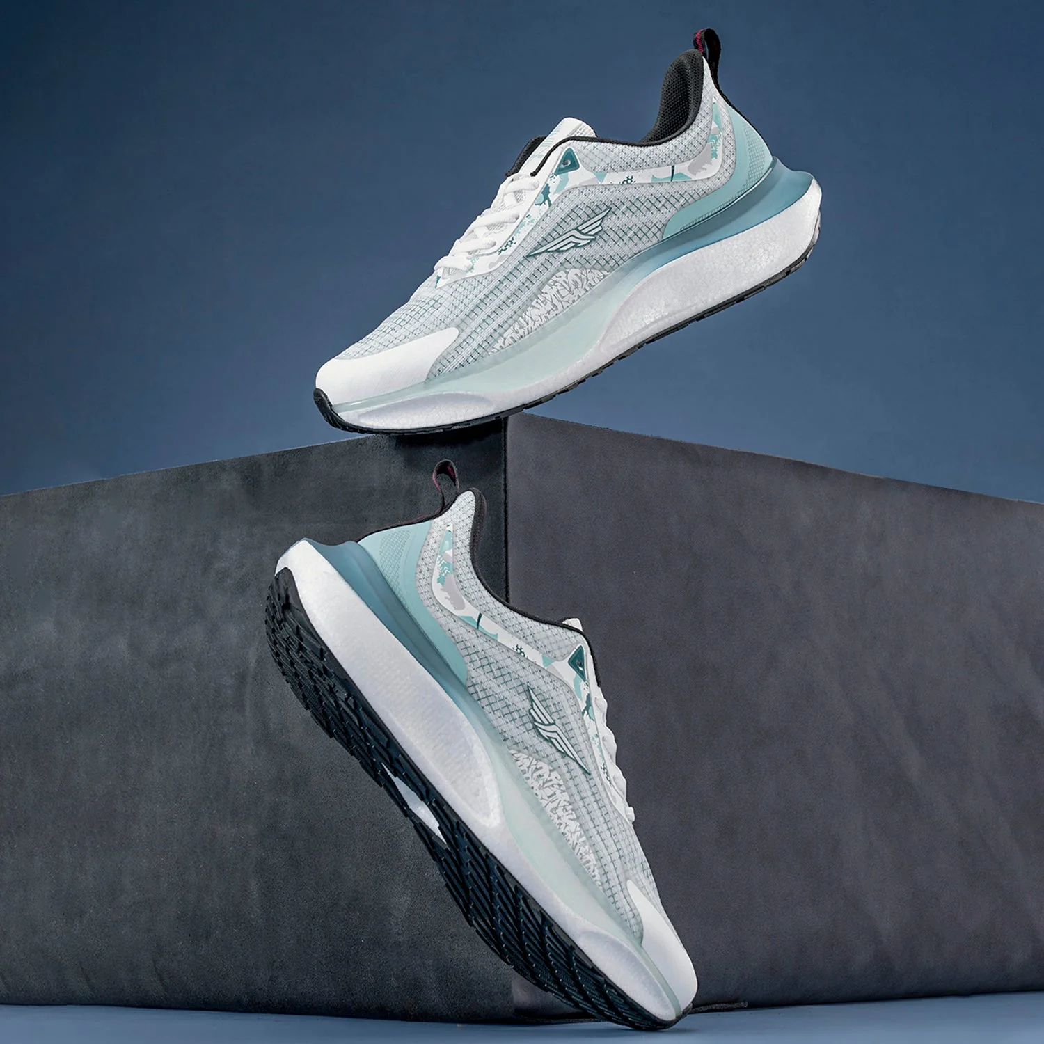 Sports Walking Shoes for Men - Image 5