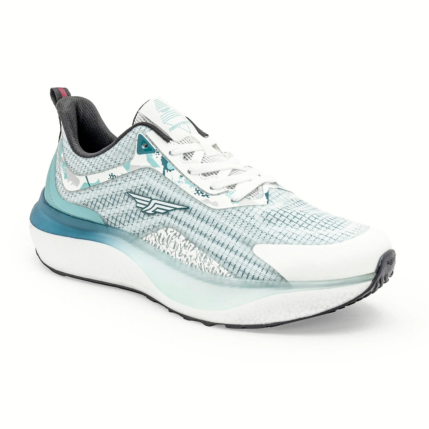Sports Walking Shoes for Men - Image 6