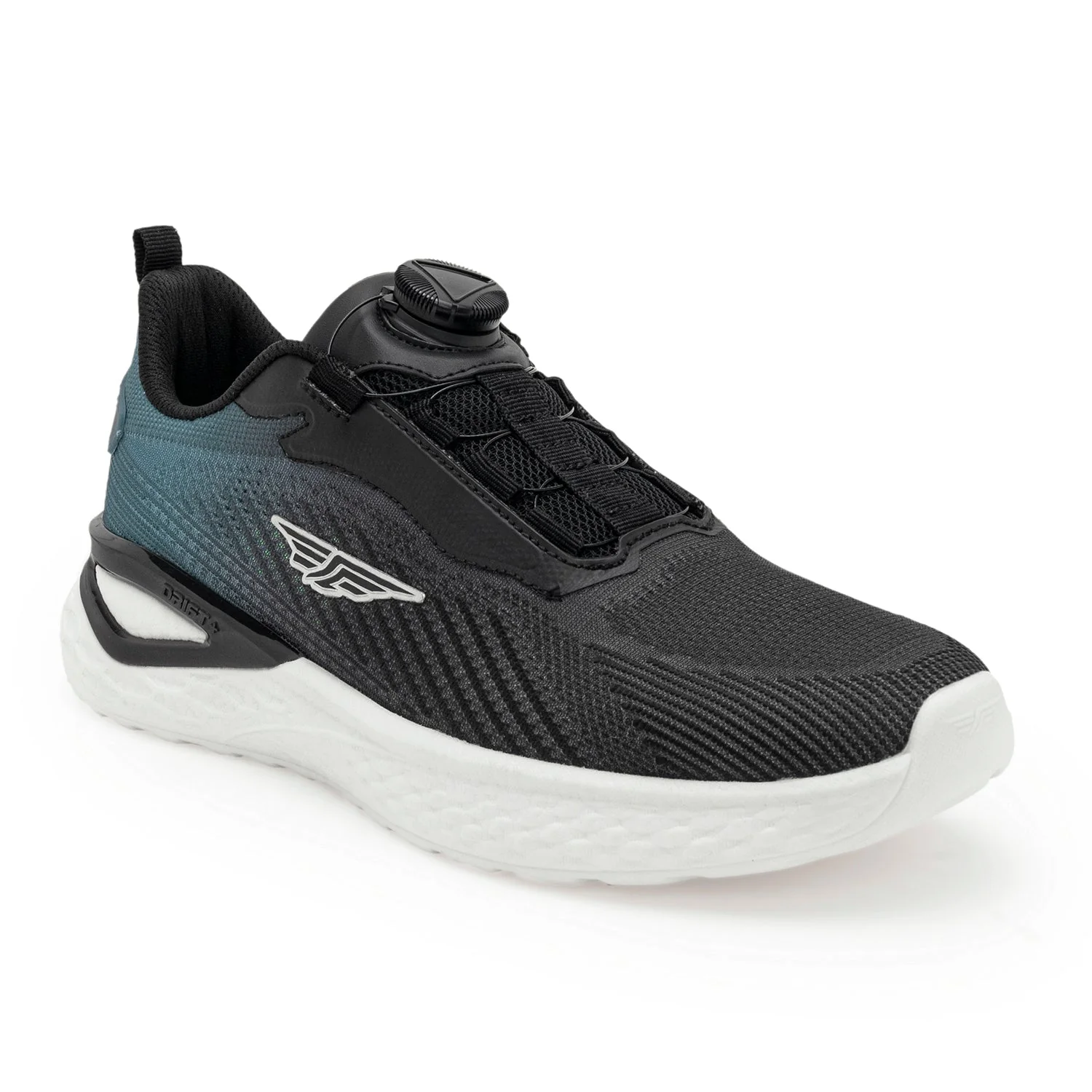 Sports Walking Shoes for Men - Image 4