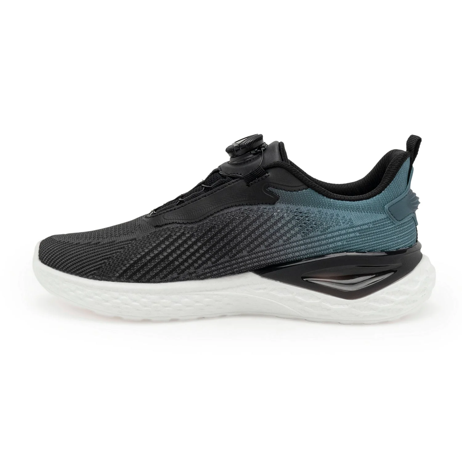 Sports Walking Shoes for Men - Image 5