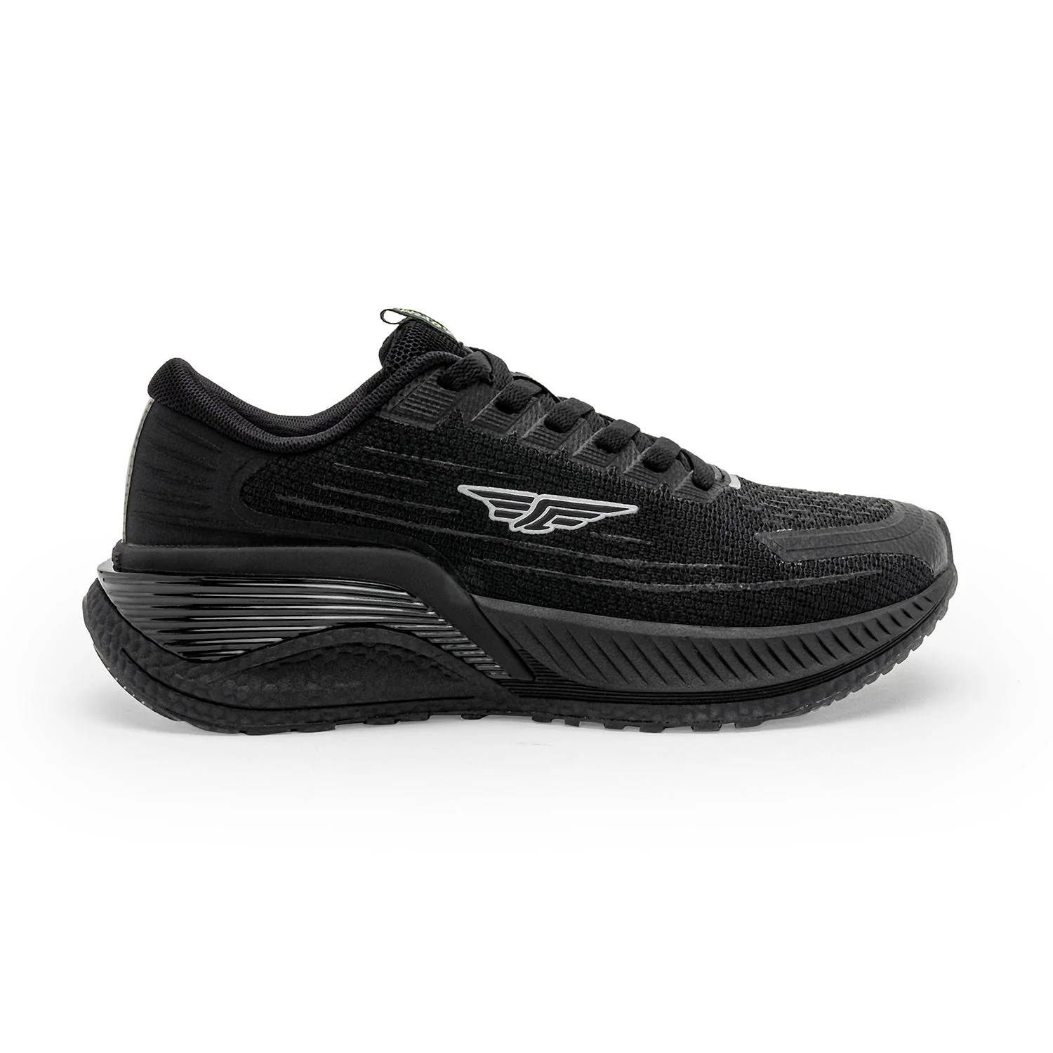 Sports Walking Shoes for Men - Image 2