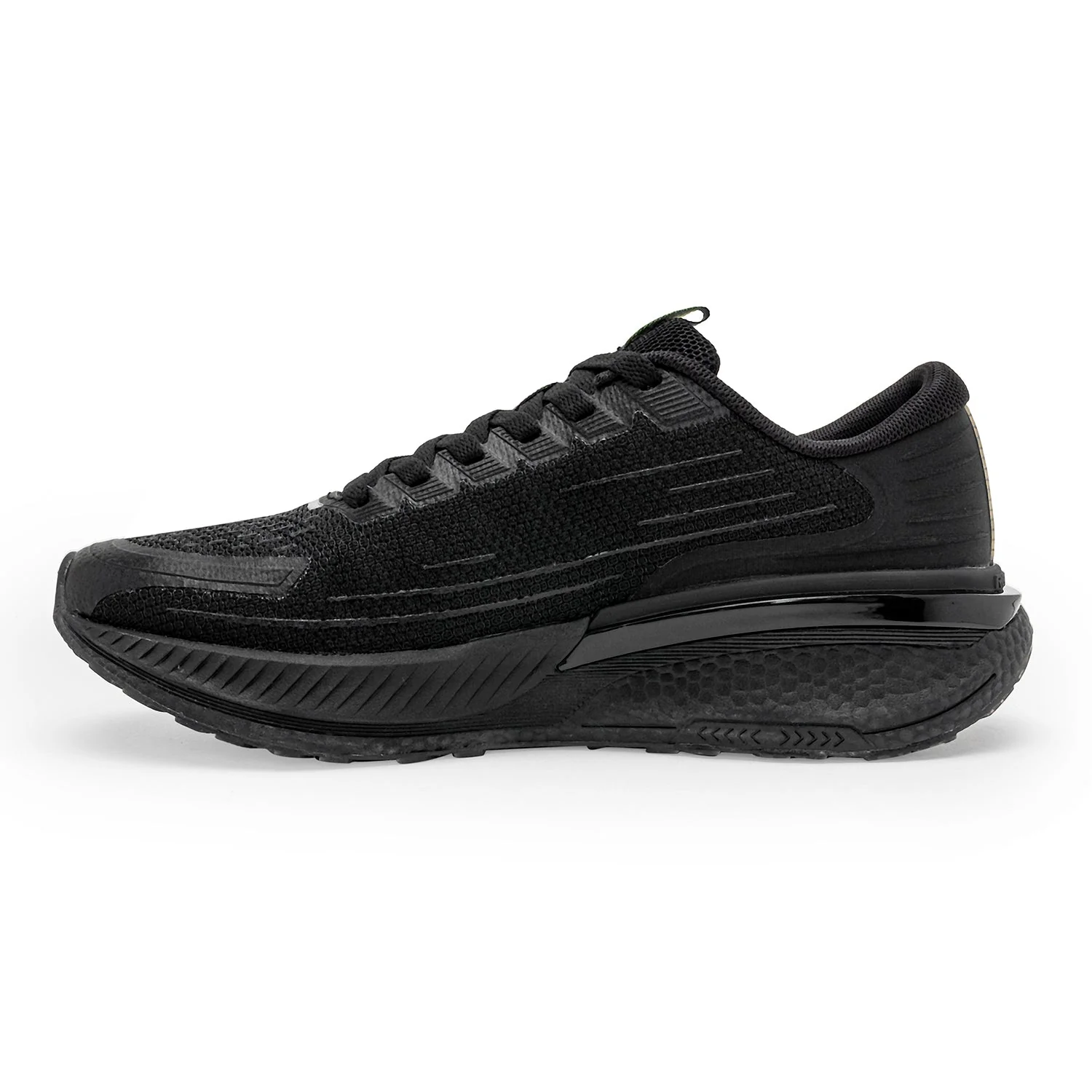 Sports Walking Shoes for Men - Image 3